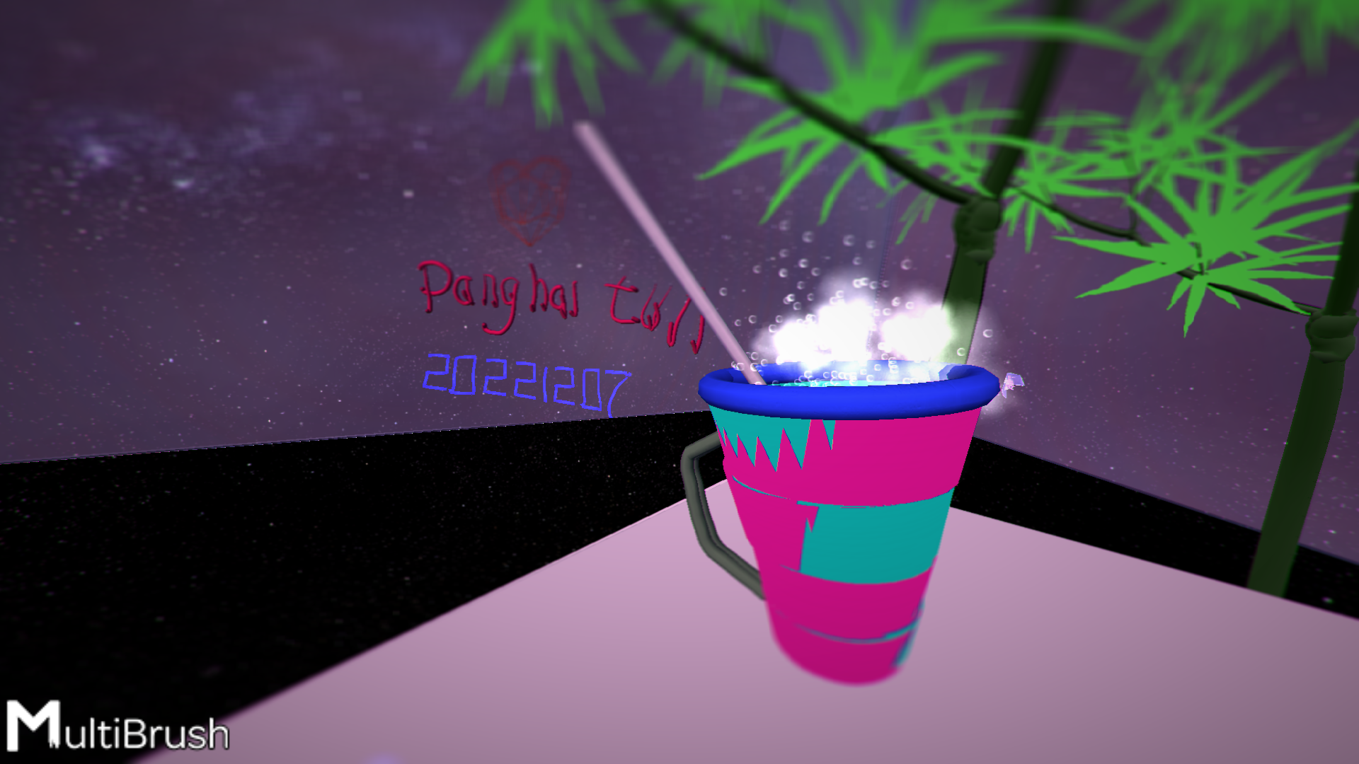 BD26D1881F1245D7B9B4BFD98851BCD5_Untitled_32_04