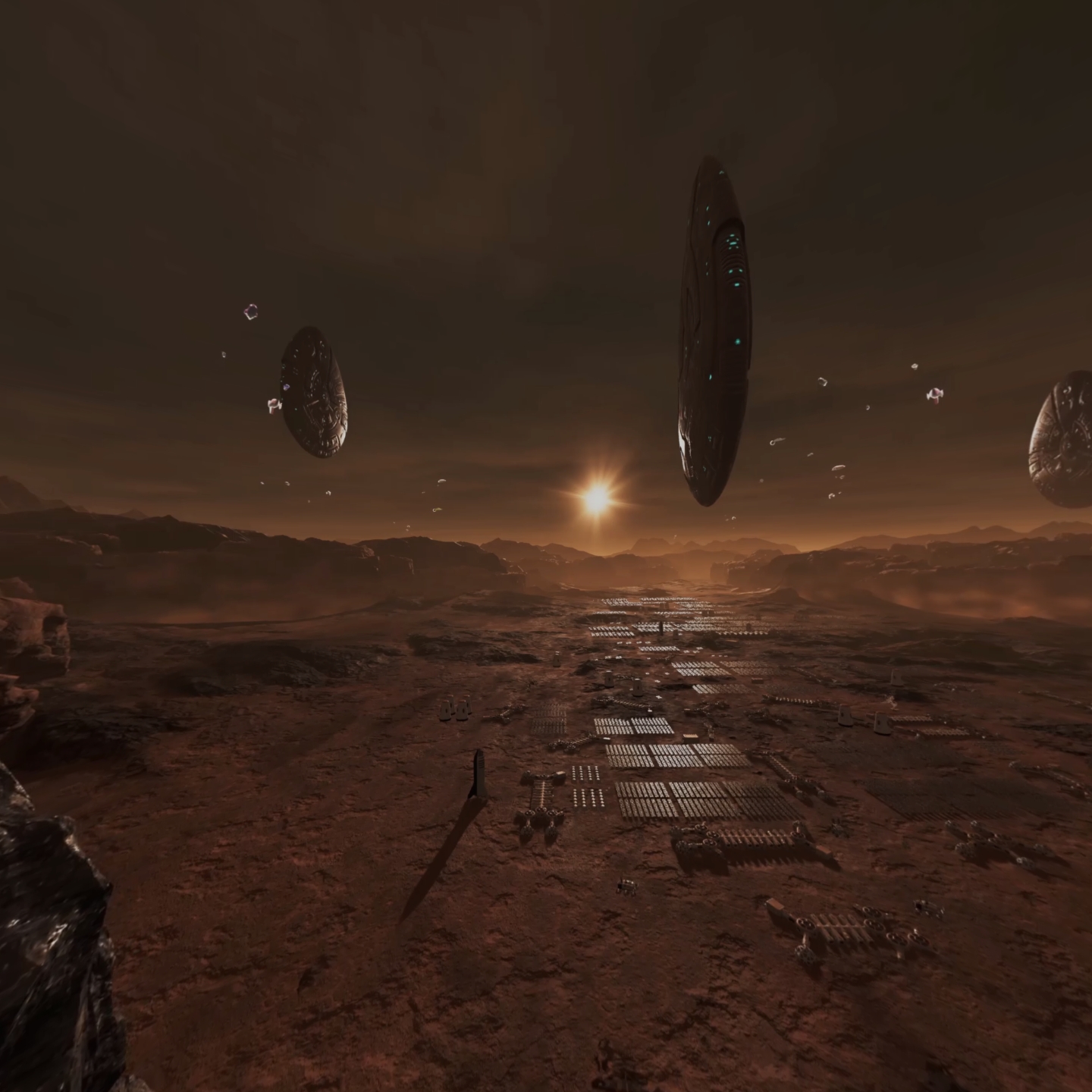 BD38B6B81DC34472B51E58A2CB717B82_Screenshot_com.picovr.wing.videoplayer_2022.02.23-19.51.56.810_266