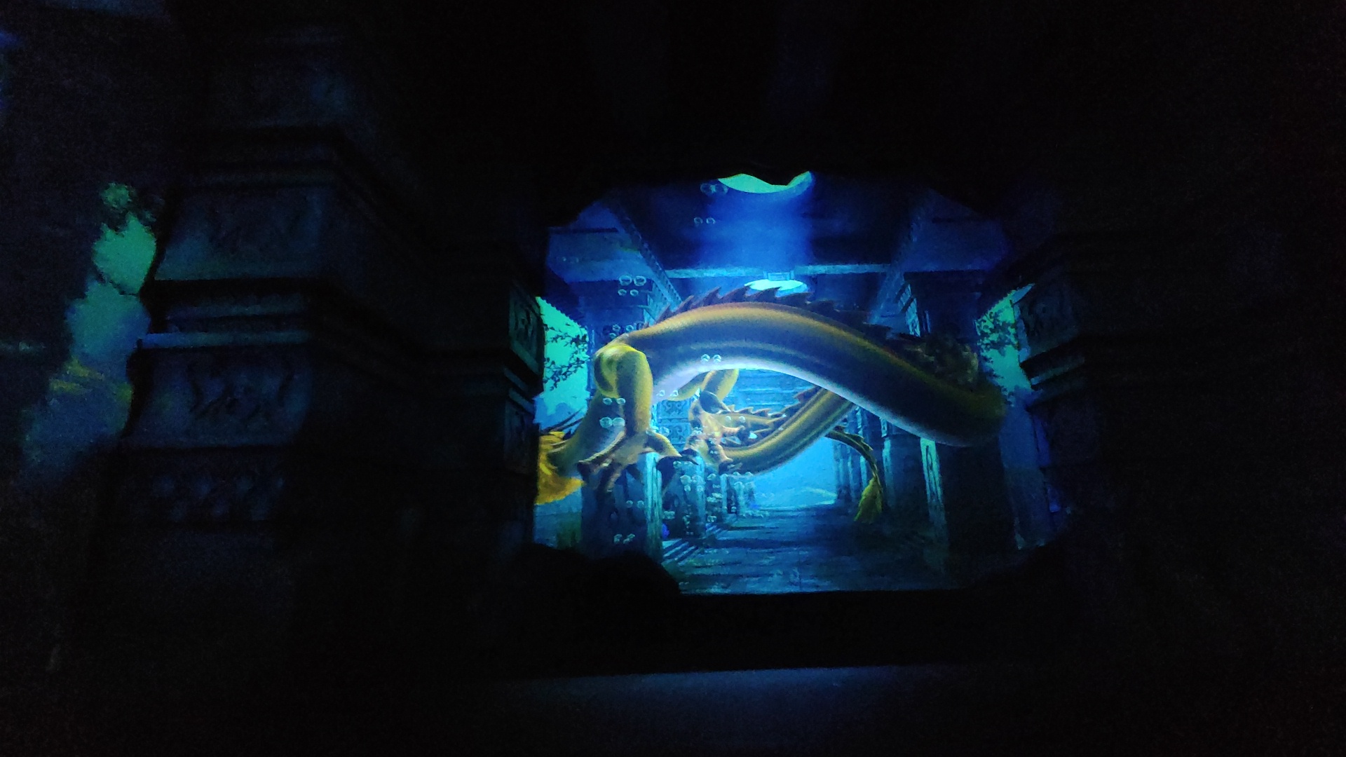 BD6BF4DF4B8B4ACCBDB6CD1685B847CE_IMG_20220123_133950