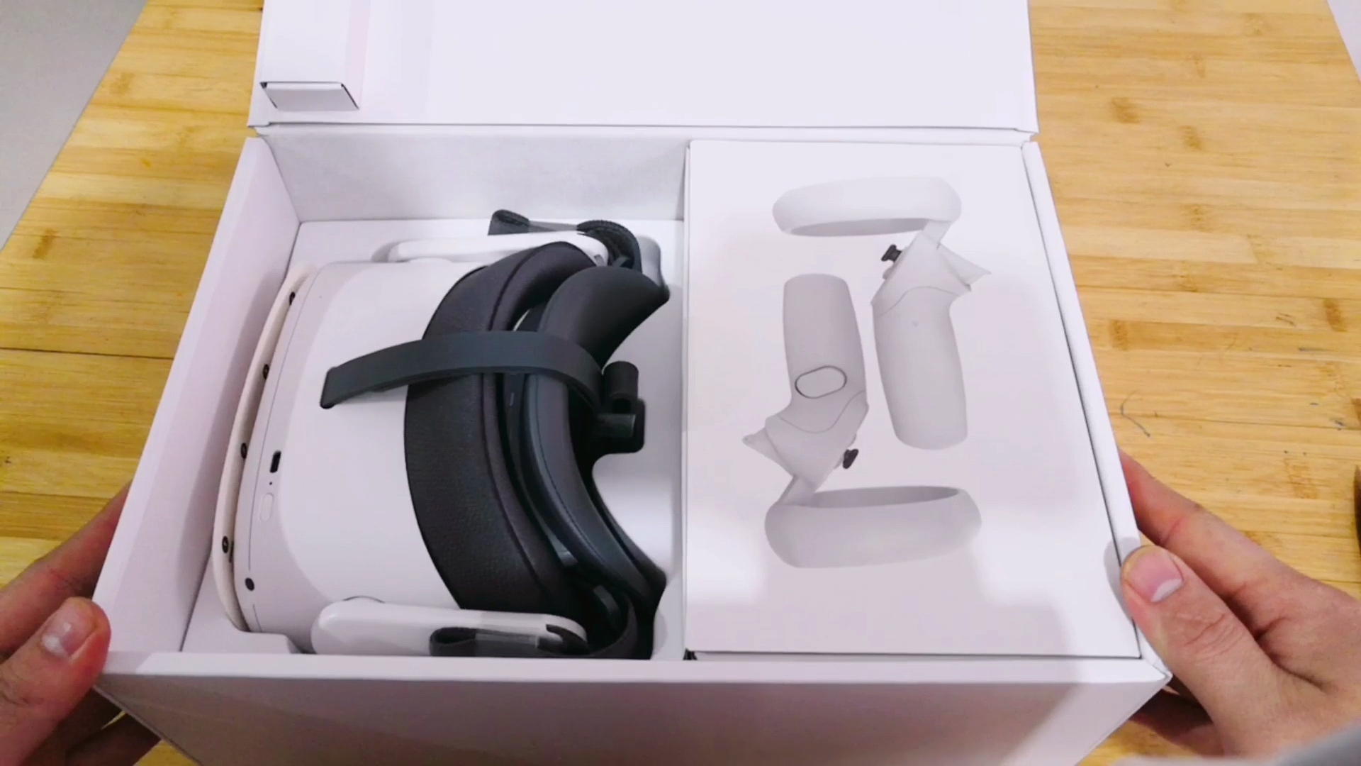 BD723E462E284A7D9DFF4A288D28EC3E_Videoframe_20220218_163338_com.huawei.himovie