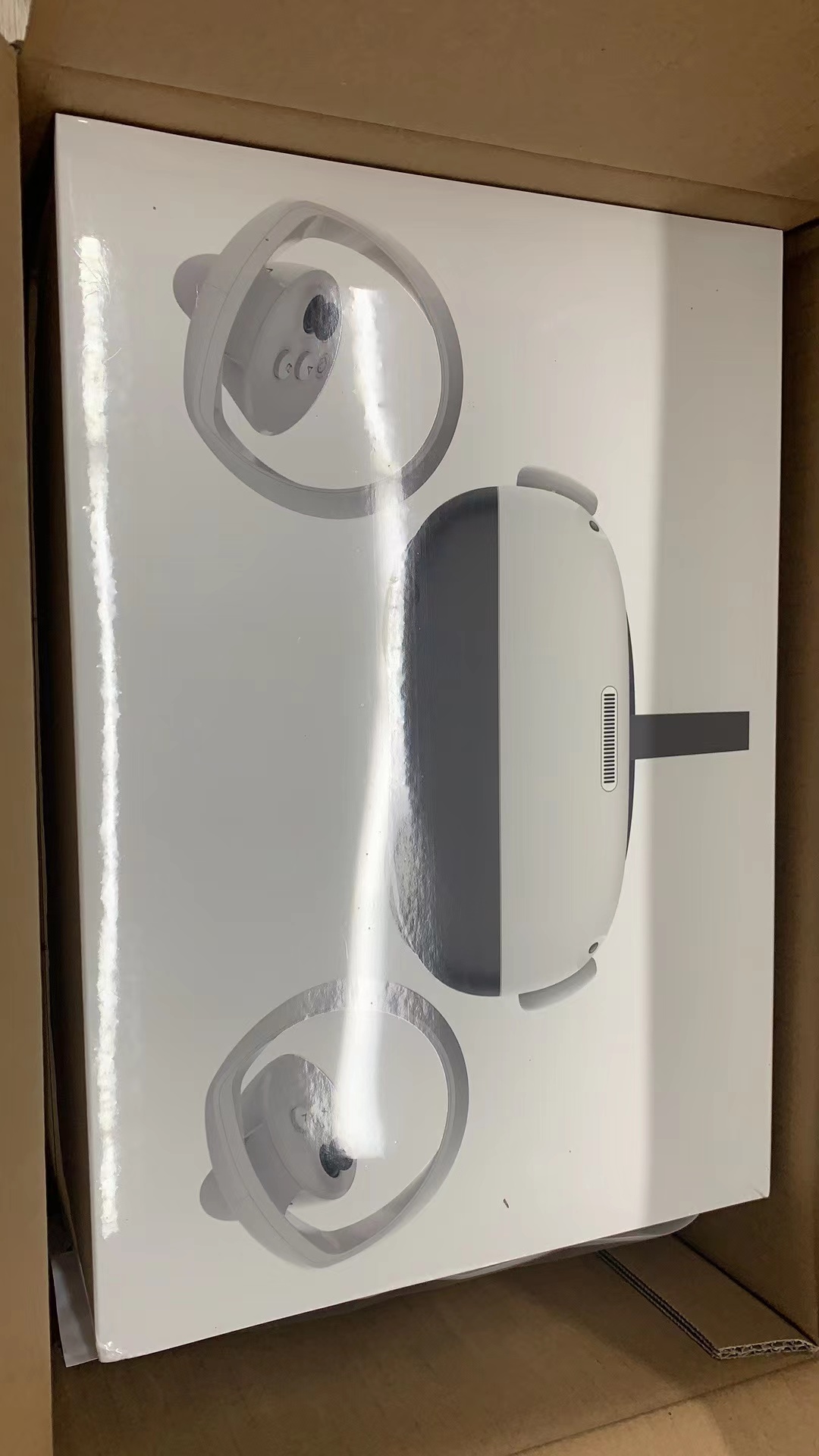 BDA5F155EA5742E69F4441327FB17AAB_mmexport1640485454757