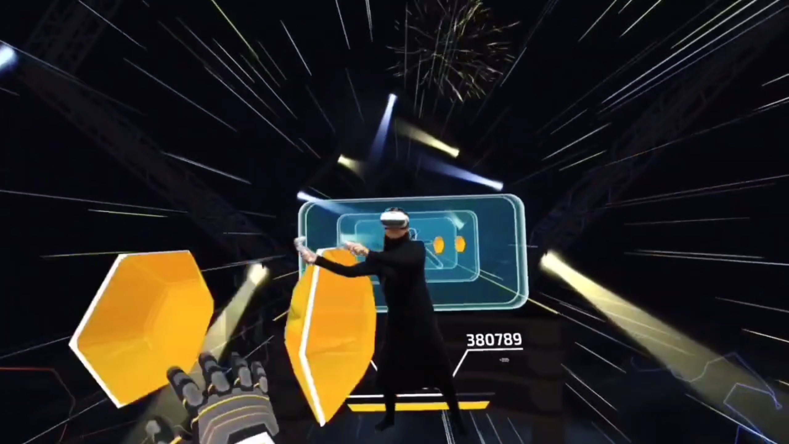 BE11142987A941E7A9AB1DEF04645F63_IMG_20220214_110401