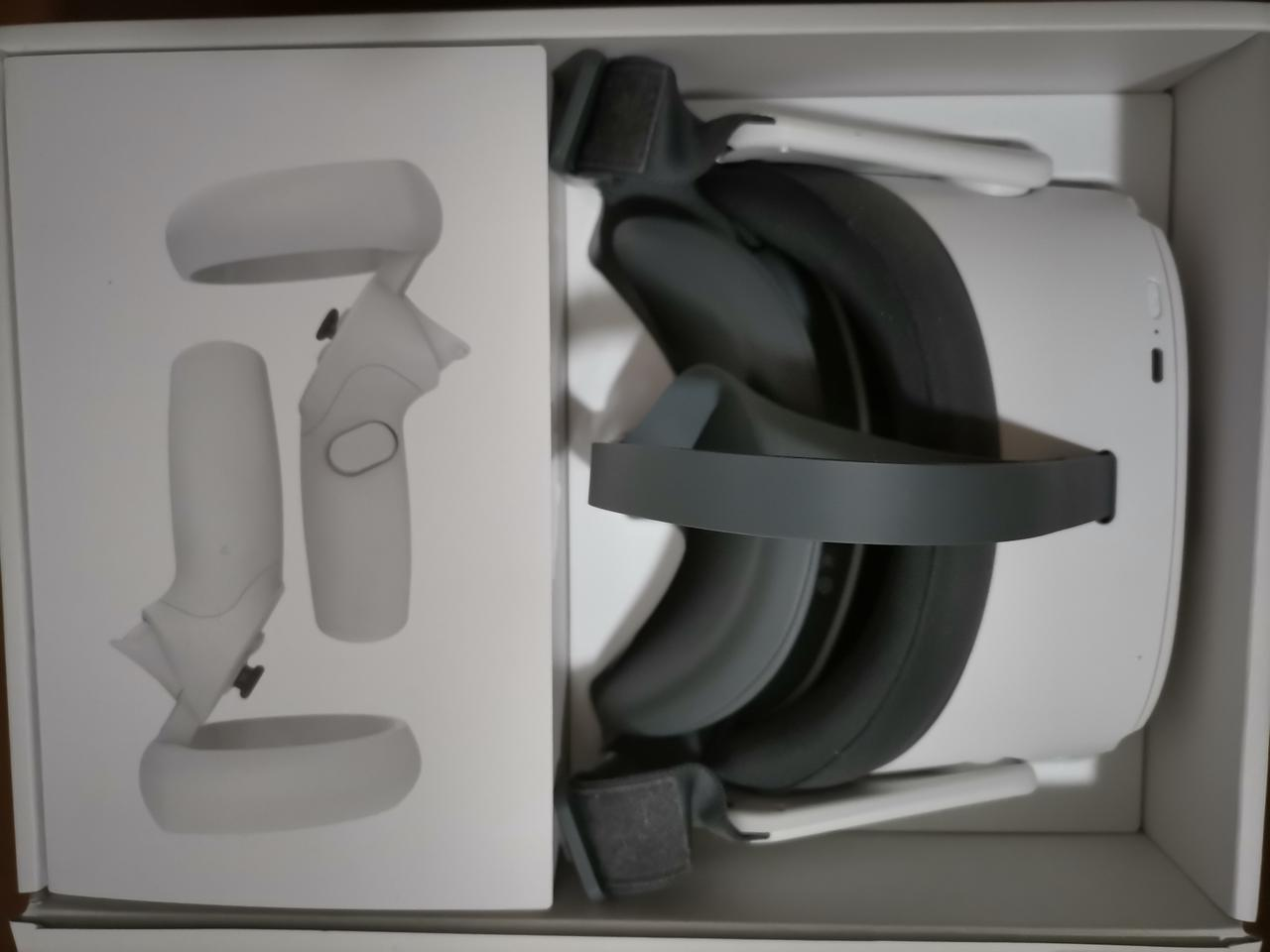 BE3D446317A341B98C279DE8FD2B40FB_mmexport1644591447408