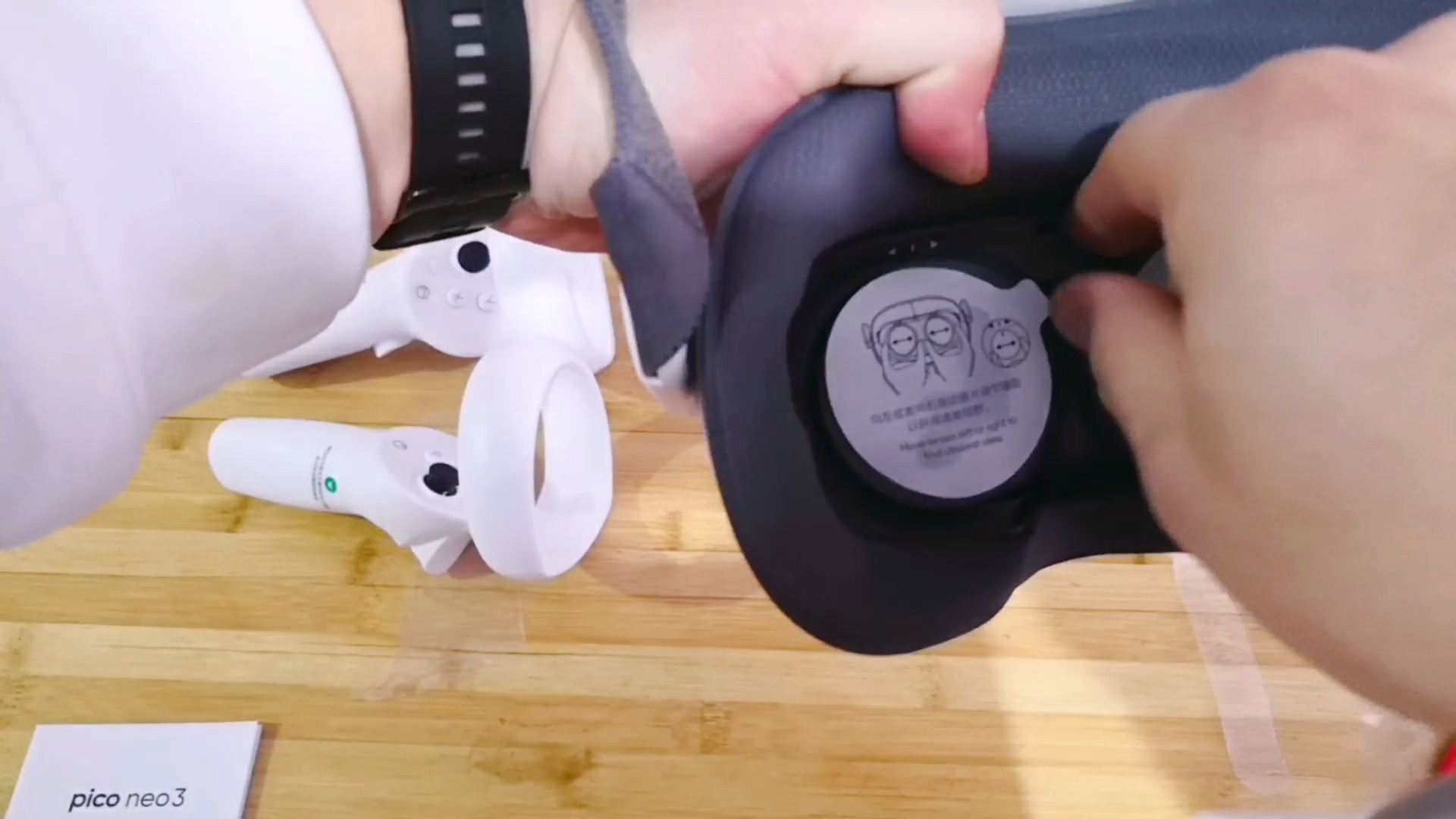 BE5729C39FF149BCAB358D3D7A8CC1C7_Videoframe_20220218_164637_com.huawei.himovie