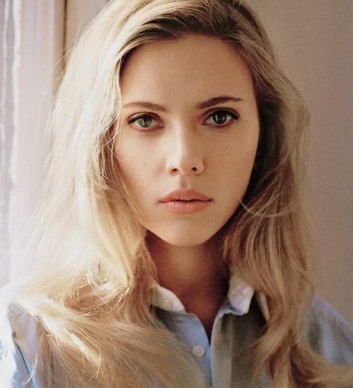 BE7EB38D7EB842ECBFFEEA9B6959A627_b-ssl.duitang