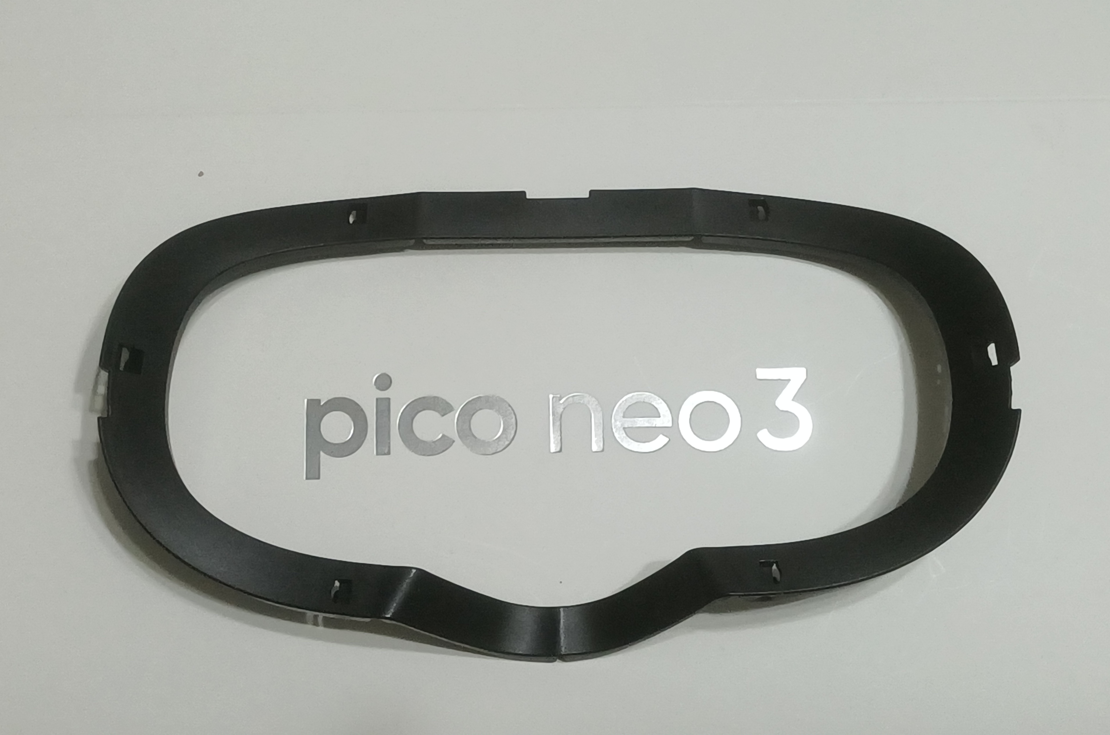 BEB11EDB17924A9C93BDCDE7676C98E5_IMG_20211127_195310