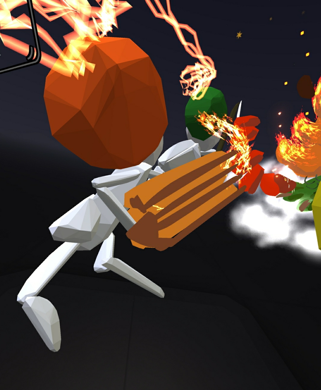 BEB6F7C8DA214383890A4378FB9D1DCD_IMG_20220208_190129