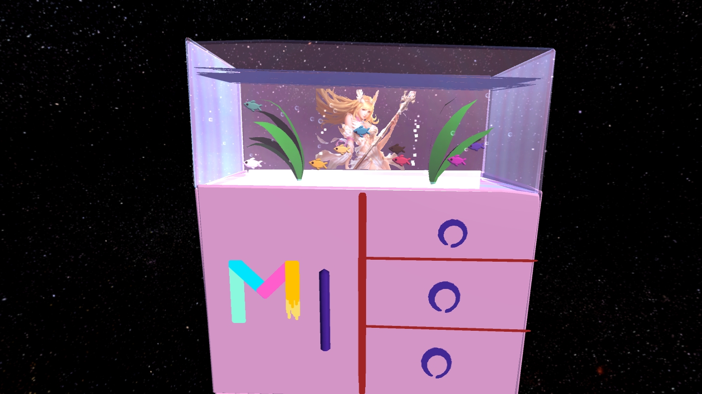 BEFCAA26C70A442DA24B2227342BDE66_Screenshot_com.rendever.multibrush_2021.11.17-16.04.46.997_523