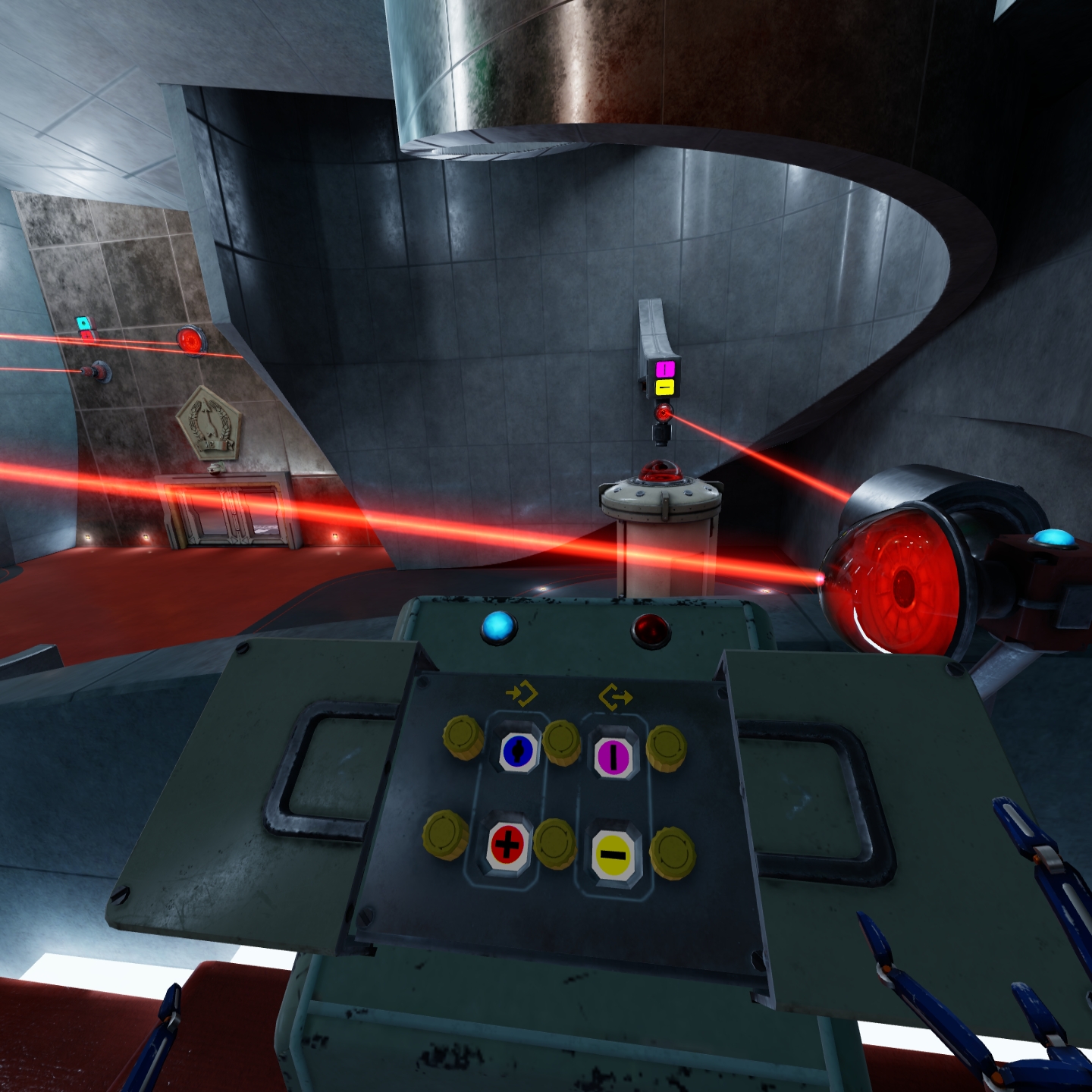 BF1A7F8B0911454ABD30FEEF24641FB1_Screenshot_com.VerticalRobot.RedMatter_2022.07.17-00.47.05.848_042.jpeg