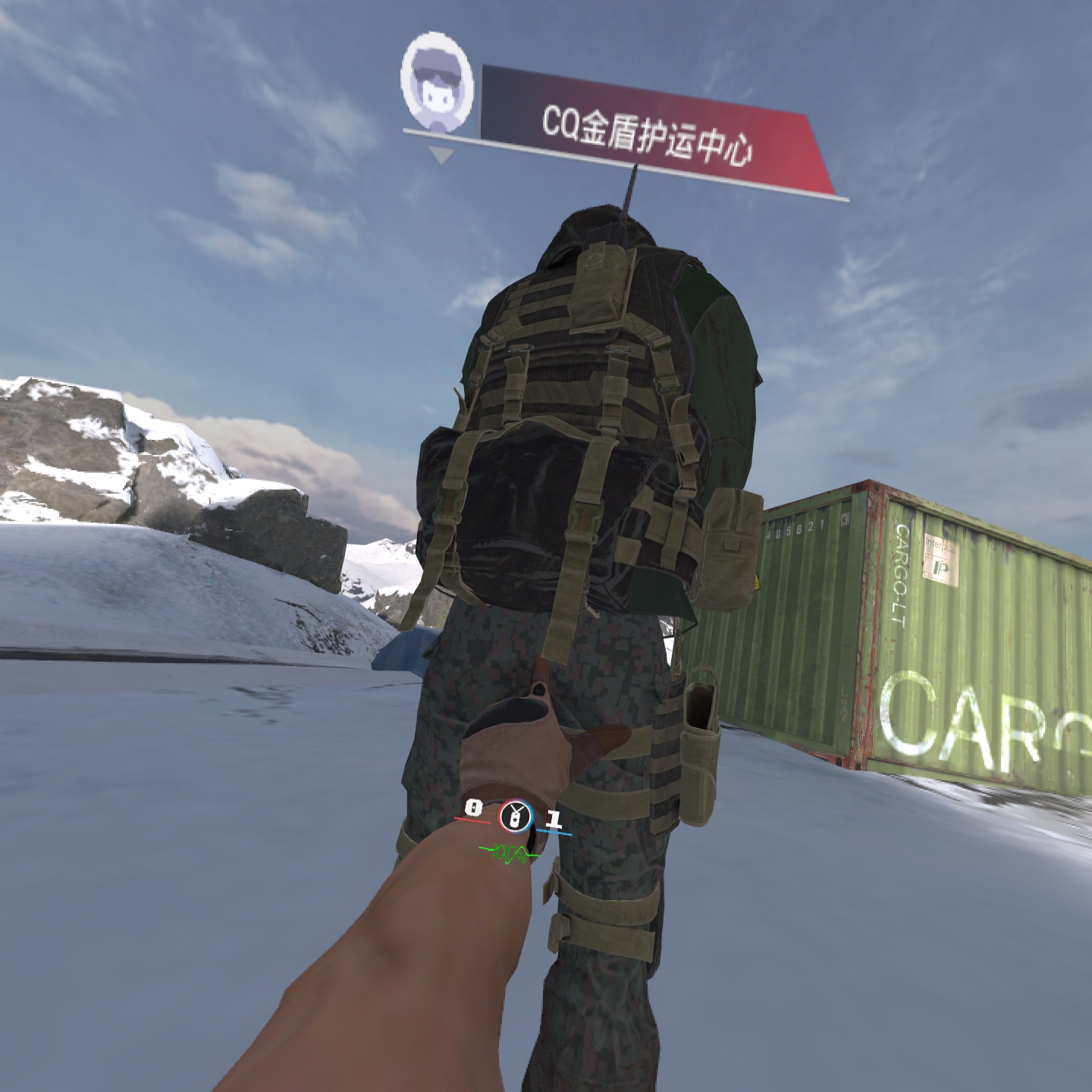 BF2F73037432483F98A79F62CE7195F1_Screenshot_com.CaveManStudio.ContractorsVR_2022.02.16-10.24.15.705_206