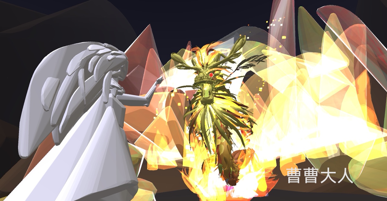 BF8BBBC149F2410F8CF885DDEBADBB4E_Screenshot_com.rendever.multibrush_2022.01.12-21.51.36.503_548_edit_103492727117540