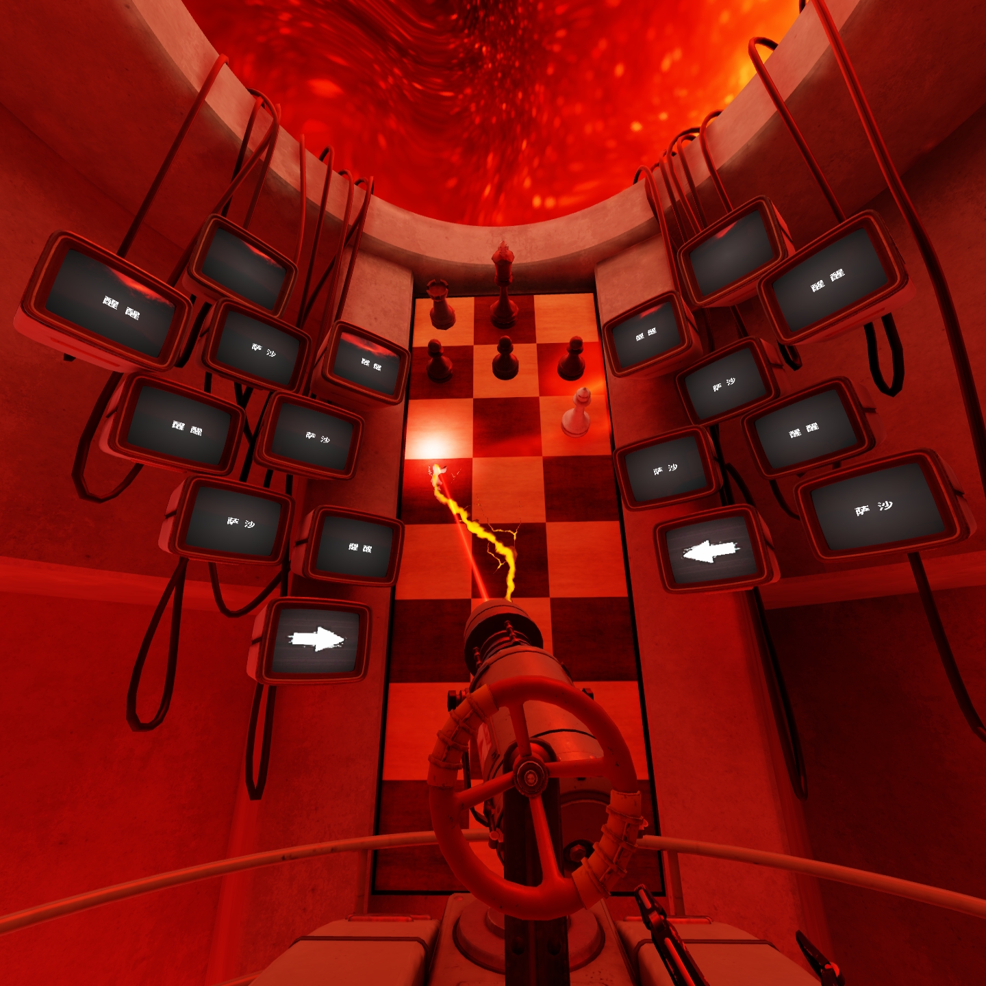 BFA0C0C3A9184745980DDDD0C8AD9856_Screenshot_com.VerticalRobot.RedMatter_2022.07.17-01.59.28.107_828.jpeg