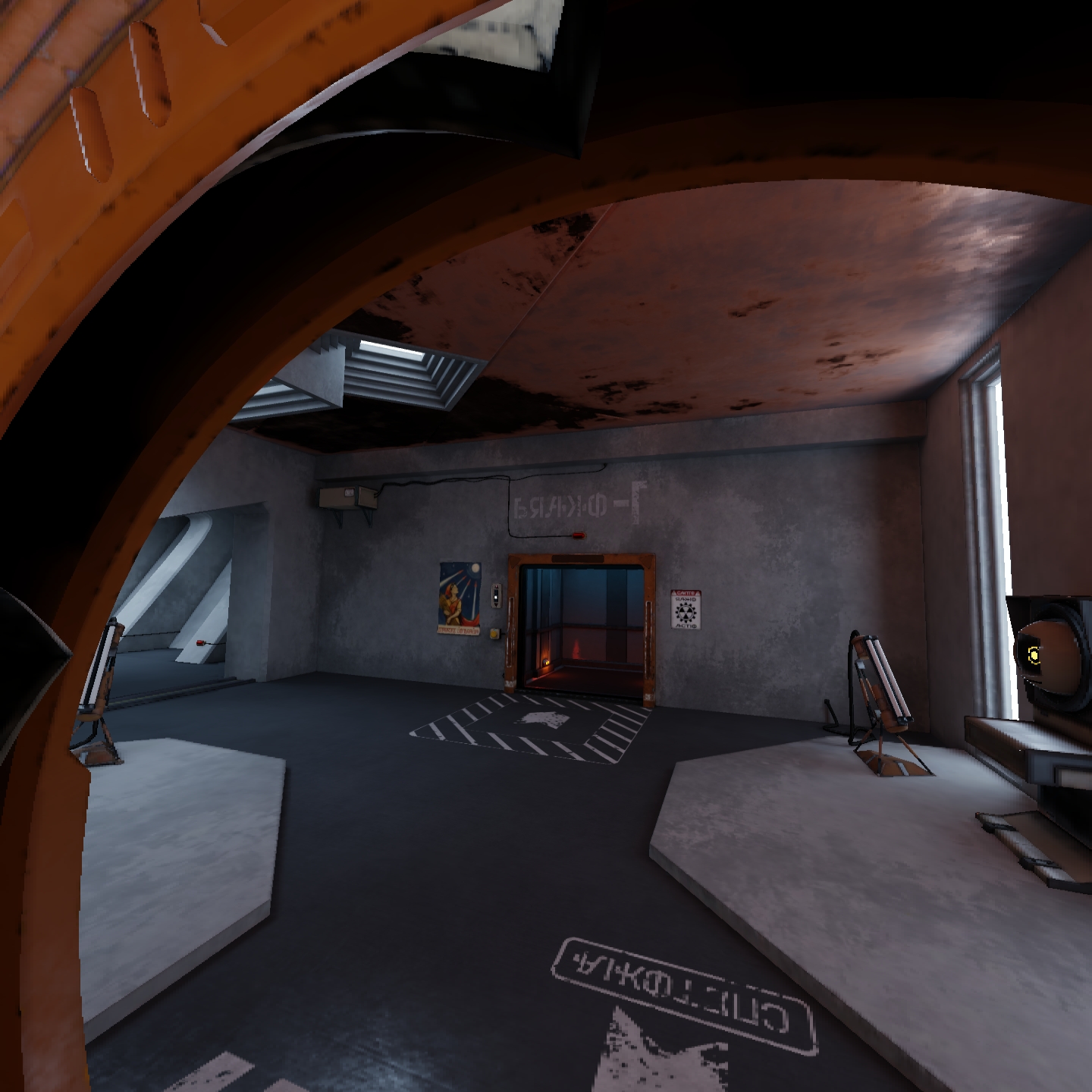 BFC39D9FD2924295A0B21F4BF7A1EF1B_Screenshot_com.pvr.shortcut_2022.07.02-15.07.13.864_800.jpeg