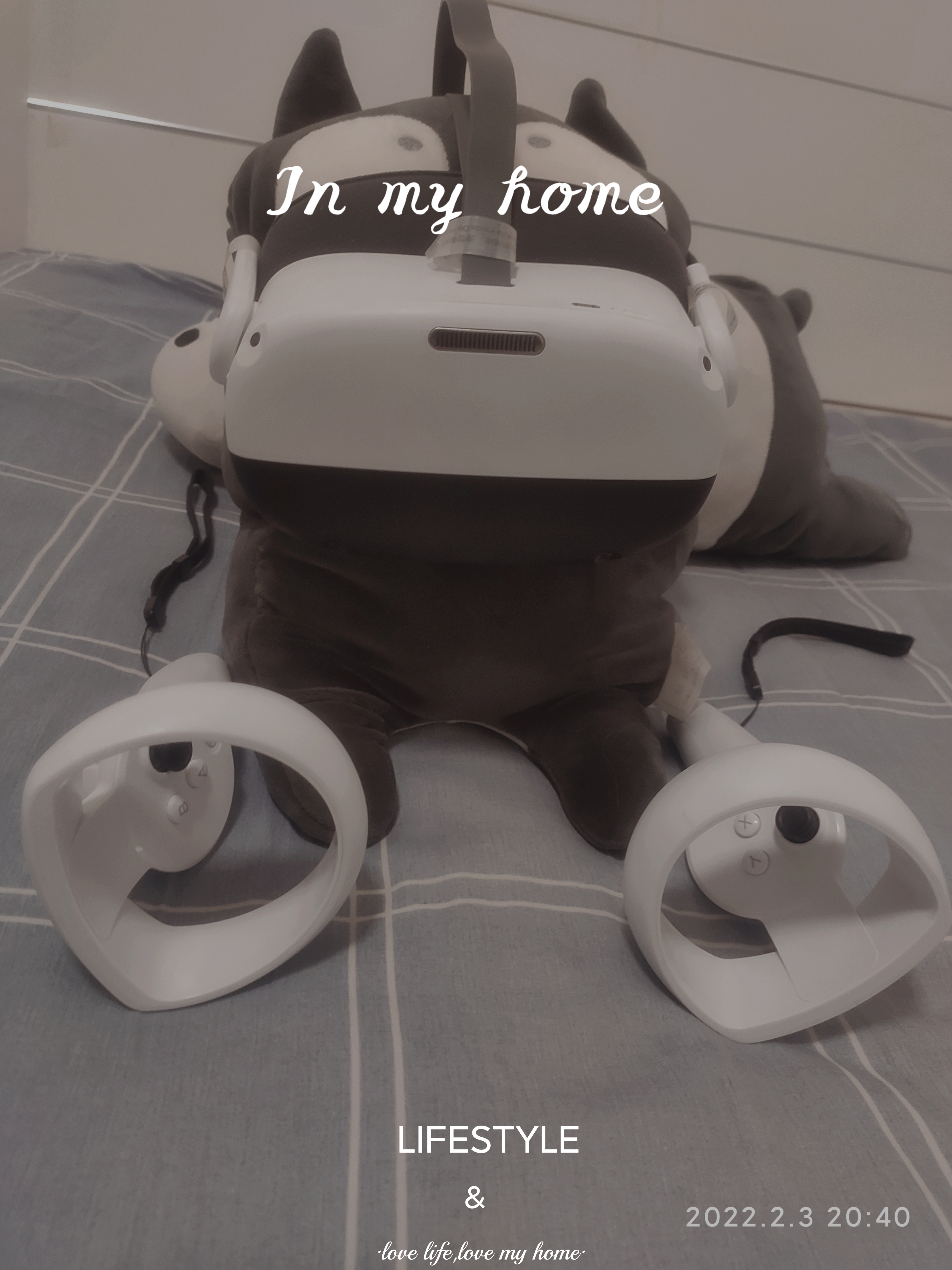 BFDCAA8B2697499AA352F57EA878EA24_IMG_20220203_204020_mh1643892070396