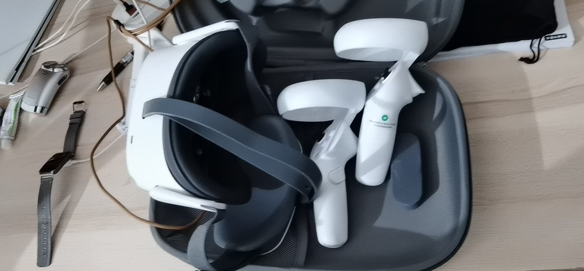 BFDFA63D08114302B4CF3EB657A7A524_wx_camera_1639580295640