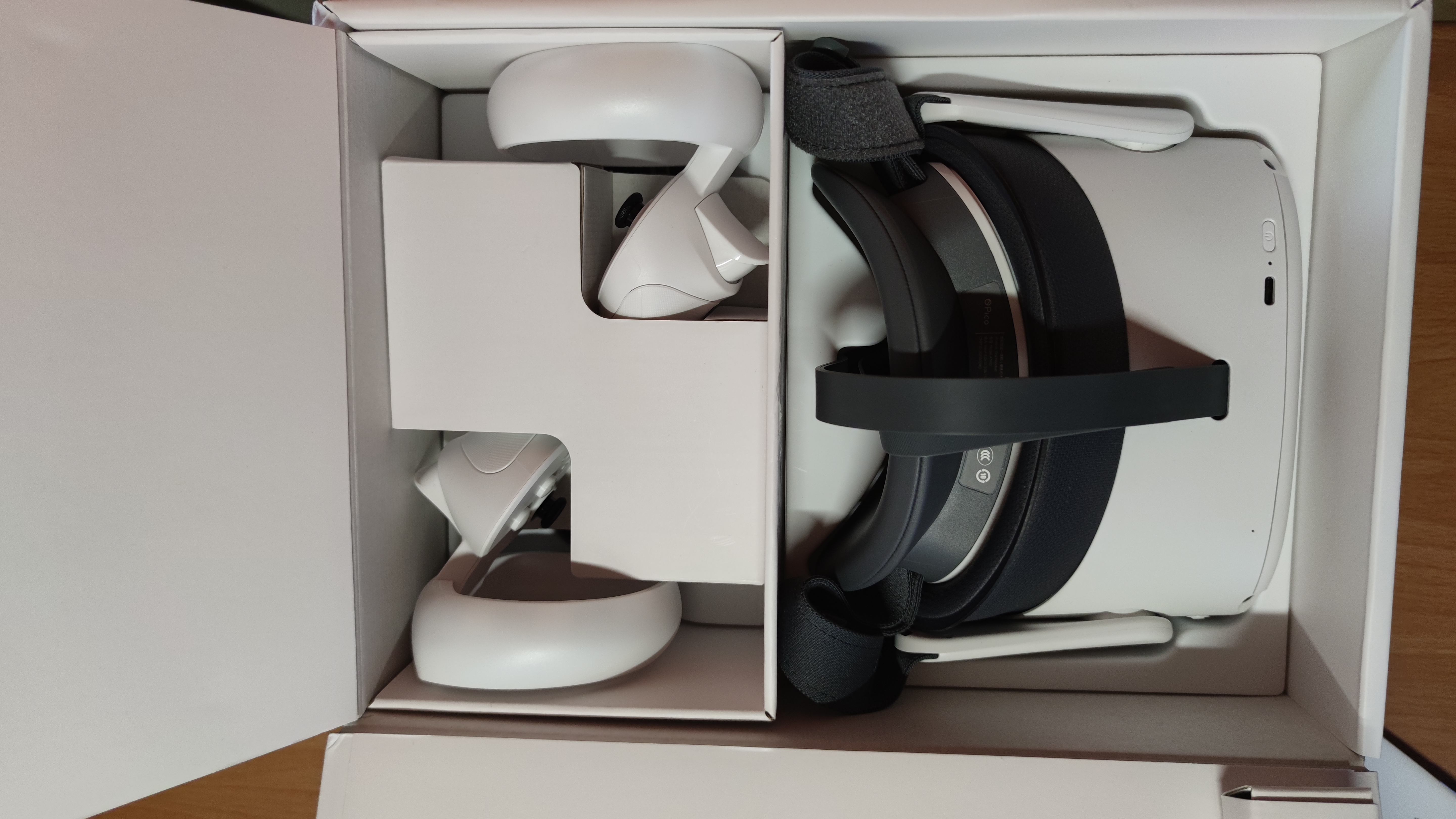 BFF74C060D1748E386B2FD0740DC88FC_IMG_20220220_125353