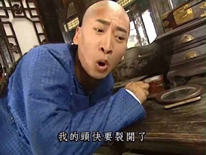 BFF872AA45624CD2AEB0607C89712DCA_b-ssl.duitang