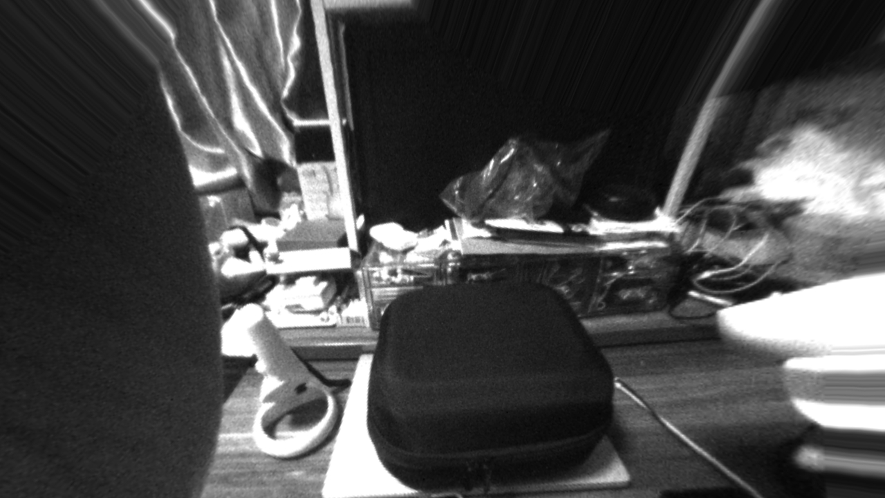 C0060D1BACFF4ABC95A7AA506B8663DD_Screenshot_com.picovr.store_2022.02.27-00.27.11.947_370