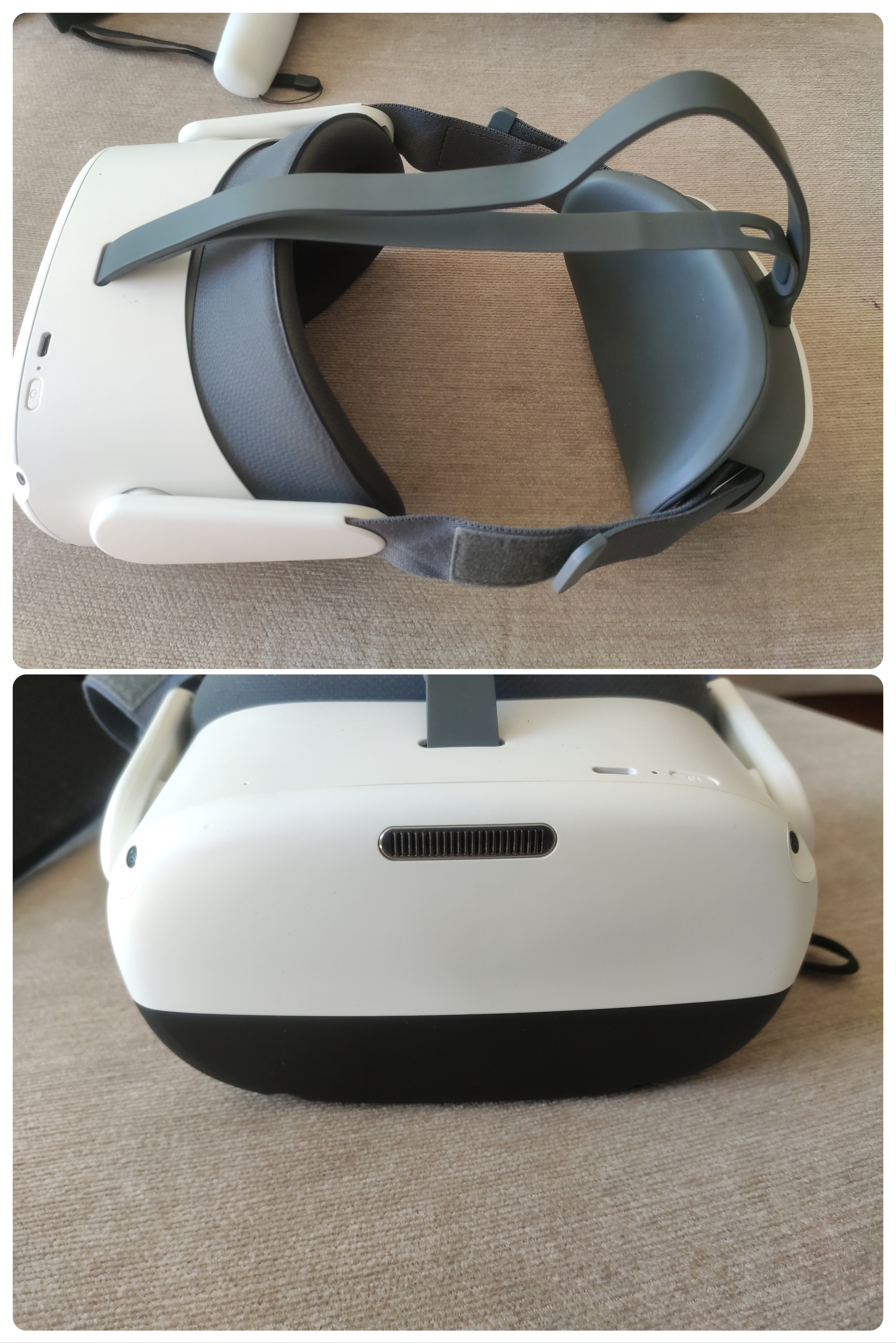 C052B9DD54BE48E3876F20971C389380_1637900360002