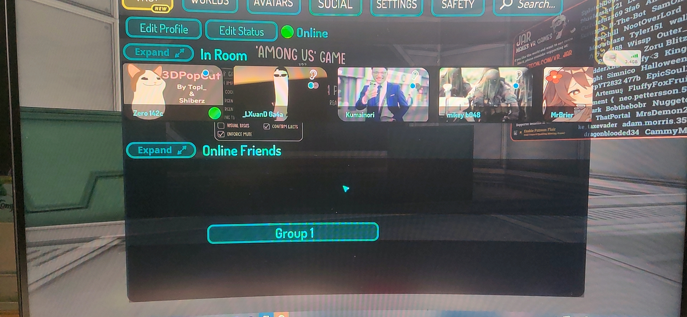 C094D54335B94E848C655F7514E6704E_-7a74ee760a6123e7