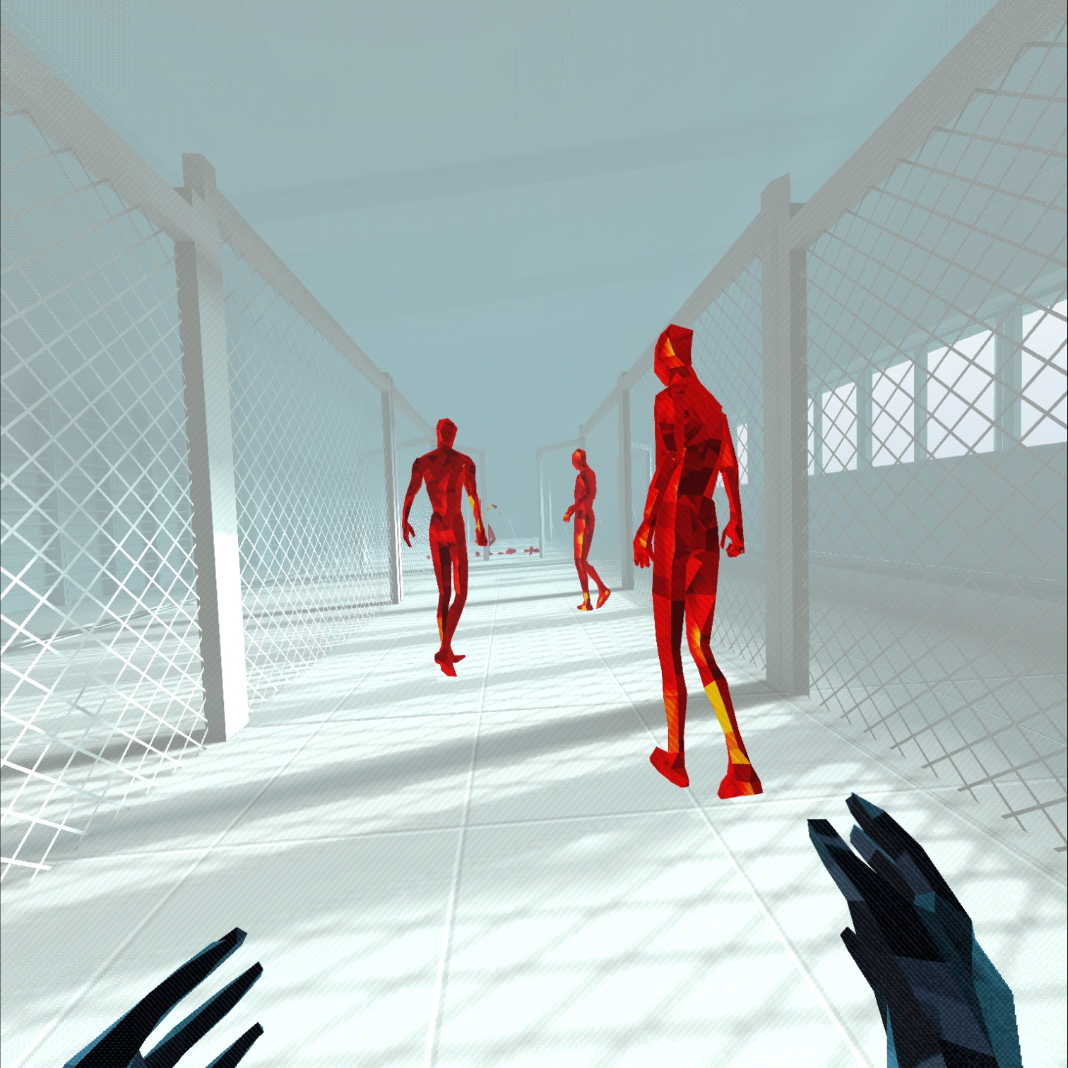 C0AF2A19EDD9440DAFCFB6C3CFC361AD_Screenshot_unity.SUPERHOT_Team.SUPERHOT_VR_2022.11.08-11.13.23.677_626.jpeg