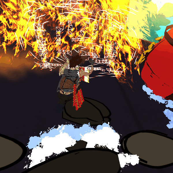 C0C3BD0FEF5D4069A7BE4BCB5A4710FA_mmexport1644250921958