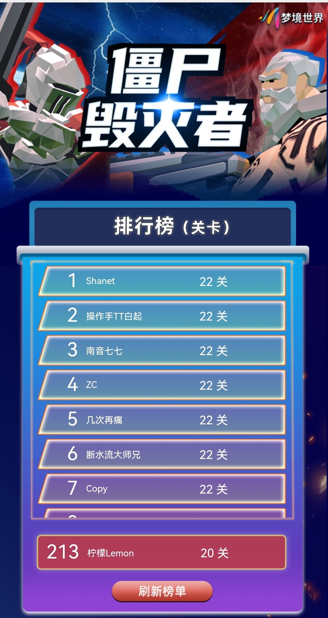 C0DECCA3CAF3412EA42D0F6CEC4DA647_Screenshot_20211208_085719