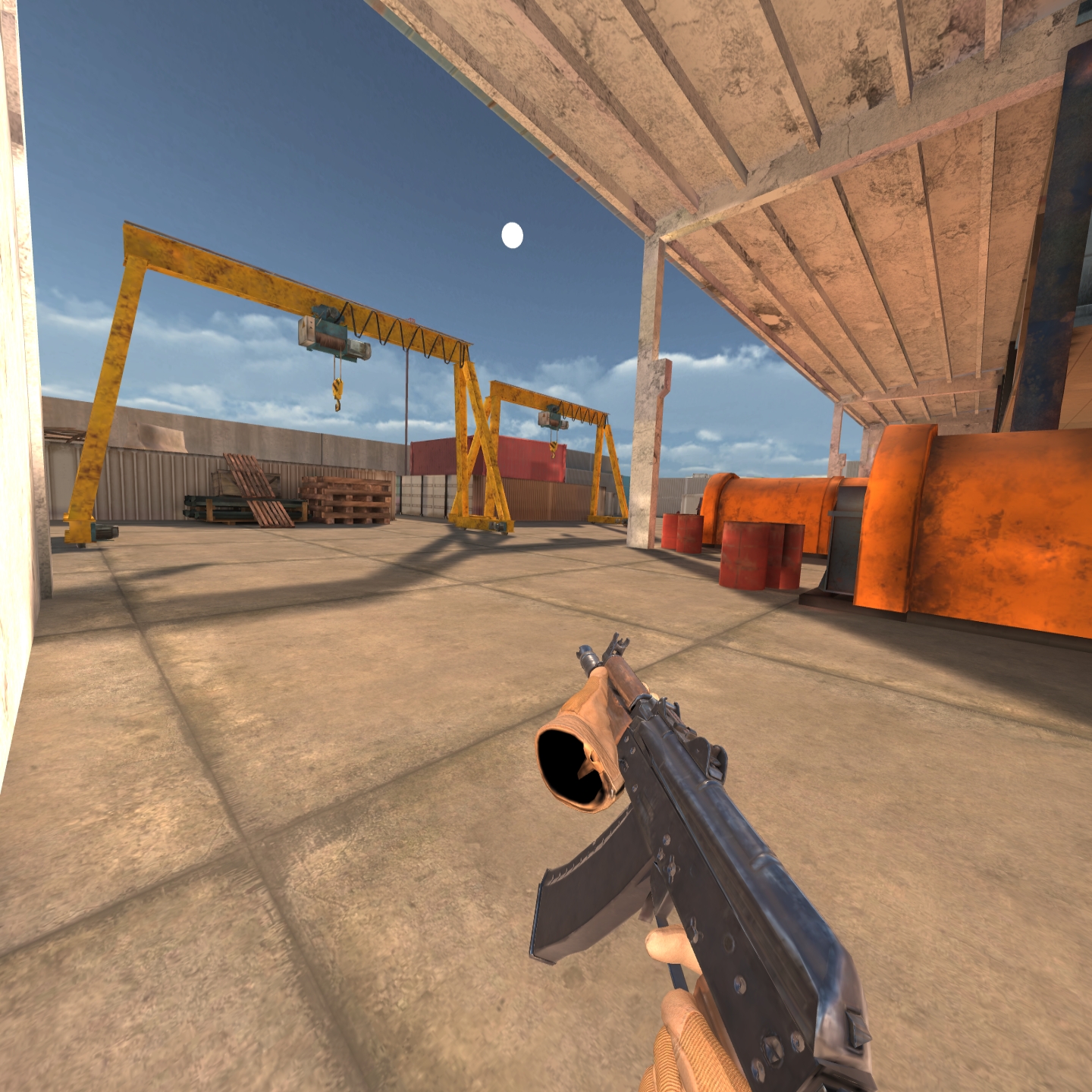 C0EBC733B8B143C7A55DC0733C5EB9D2_Screenshot_com.CaveManStudio.ContractorsVR_2021.12.09-20.39.10.341_627