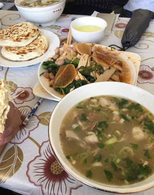 C0ED72B33FD445D6BEB79178DB353162_qcloud.dpfile_edit_56870884986113