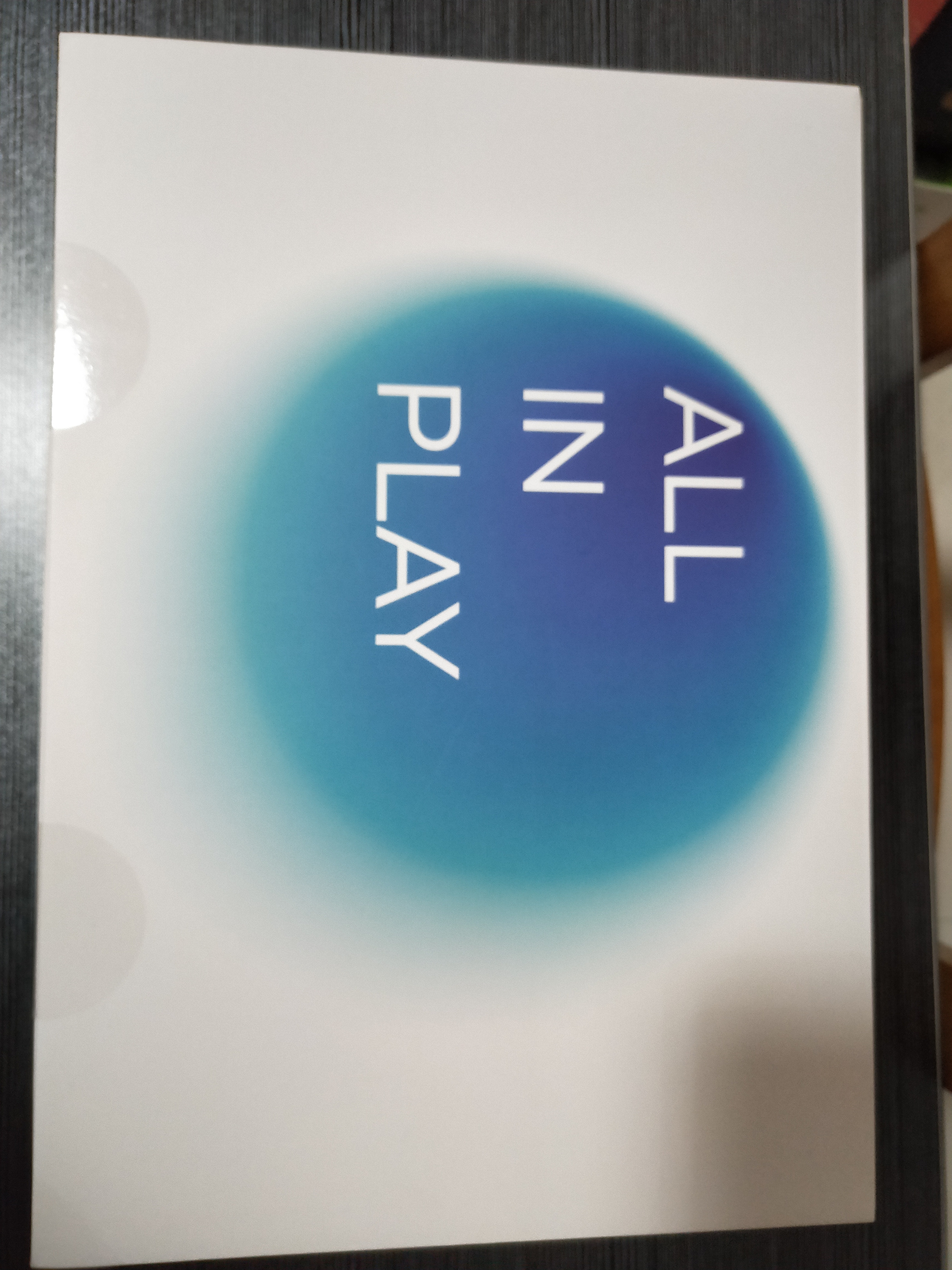 C16656D2EBF94AB0907ADE892C674F05_IMG20211228102941