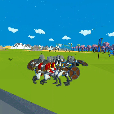C1DAEEB5DC484A79A906CA485E6ACB24_4.gif