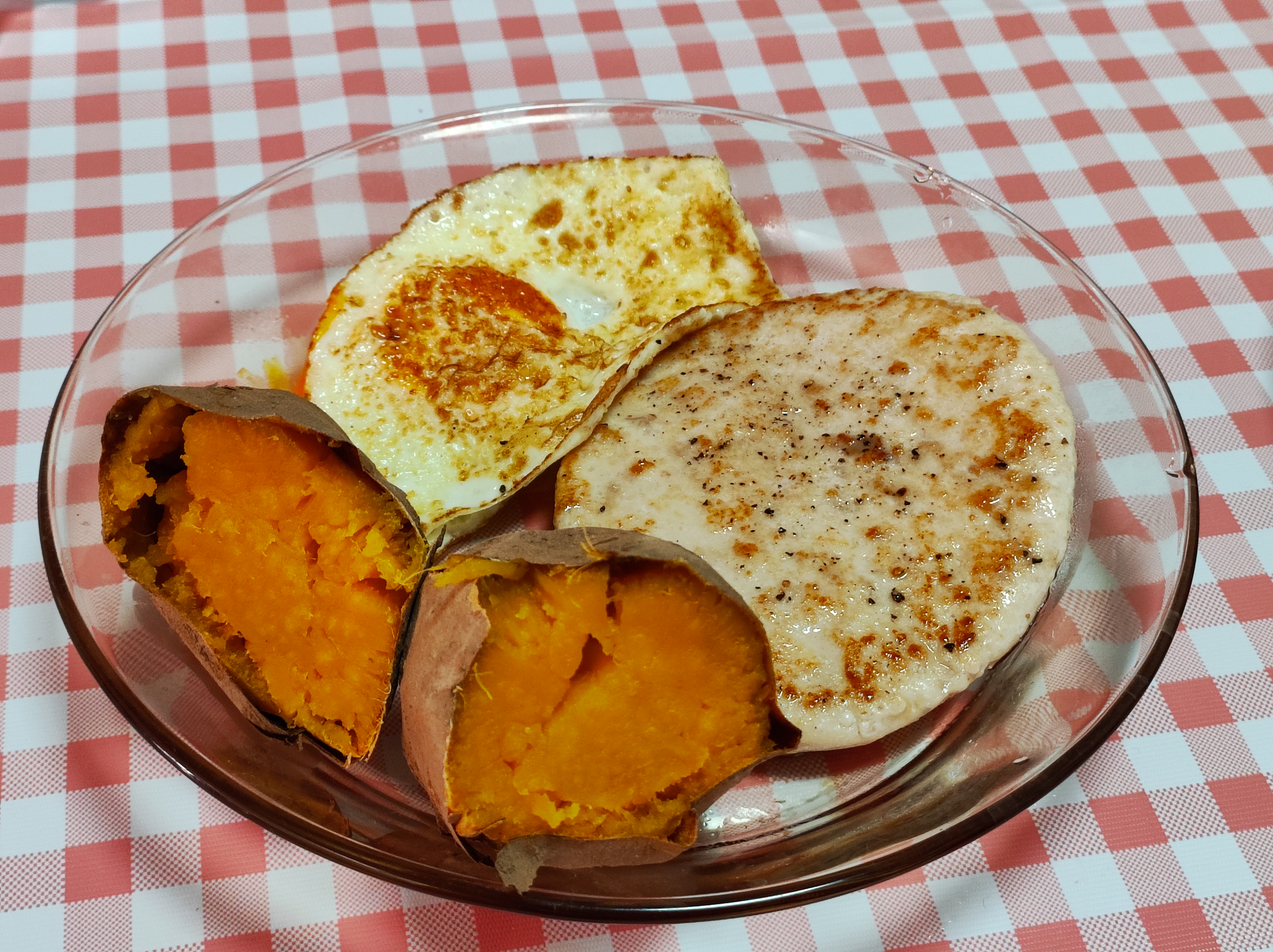 C20E0727944D4524B9BECC061E4E2A95_IMG_20220208_125419