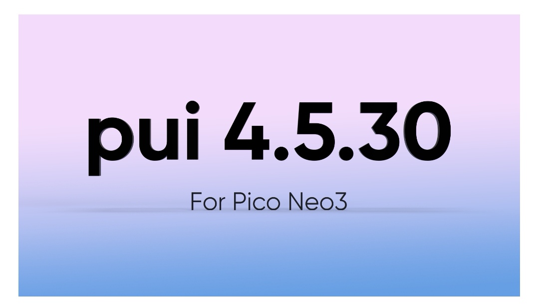 C305E5DD387A4C8BB06D0FC5C63E2C01_Screenshot_20220226_140605