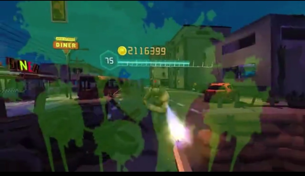 C3A1390B4BB8413A9ADE2E16212BFADA_Screenshot_20211127_000943_com.tencent.mm_edit_255997102789061