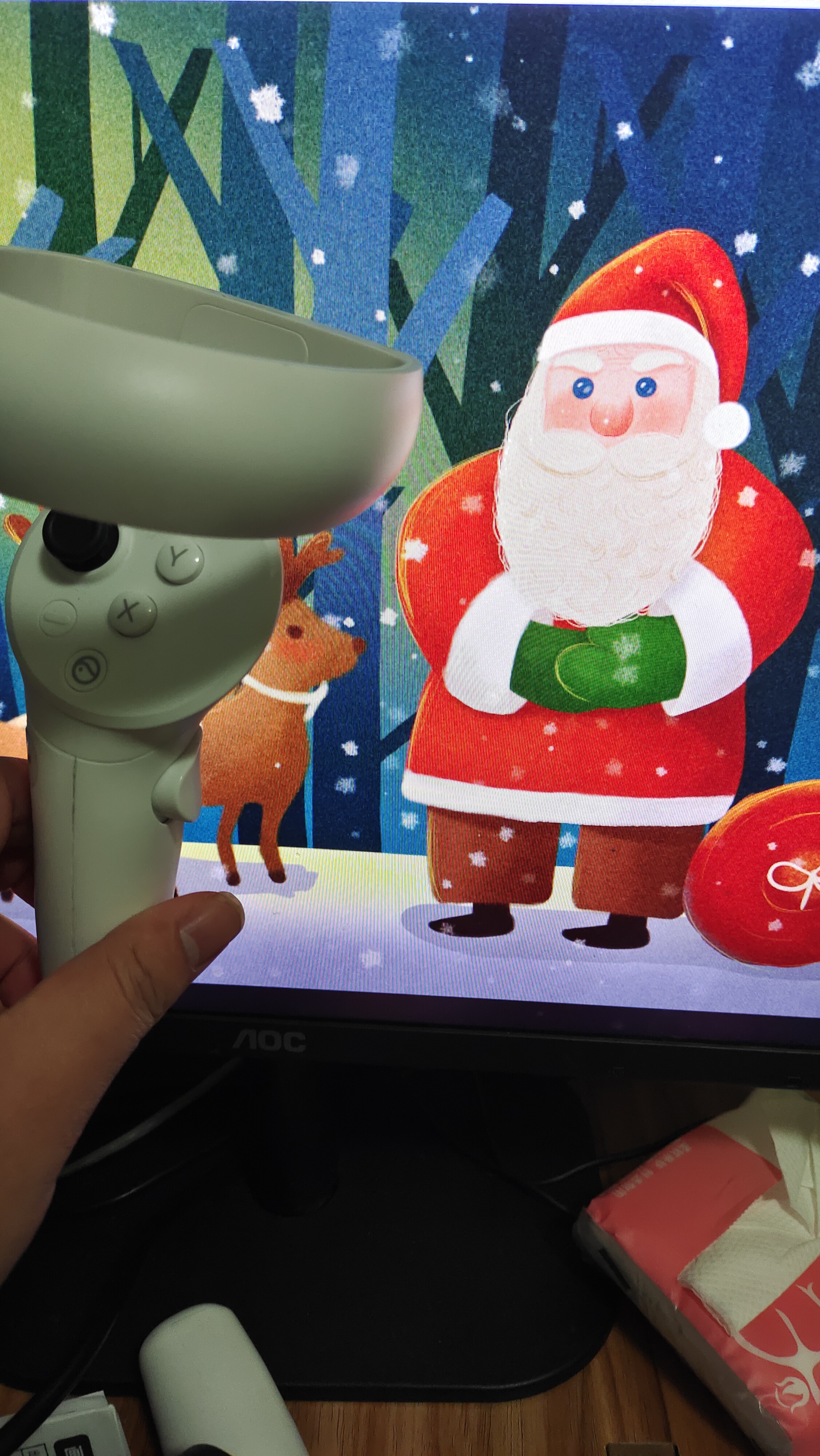 C3C474FF31BD4B51924C2AA0B24D9566_IMG_20211227_233137