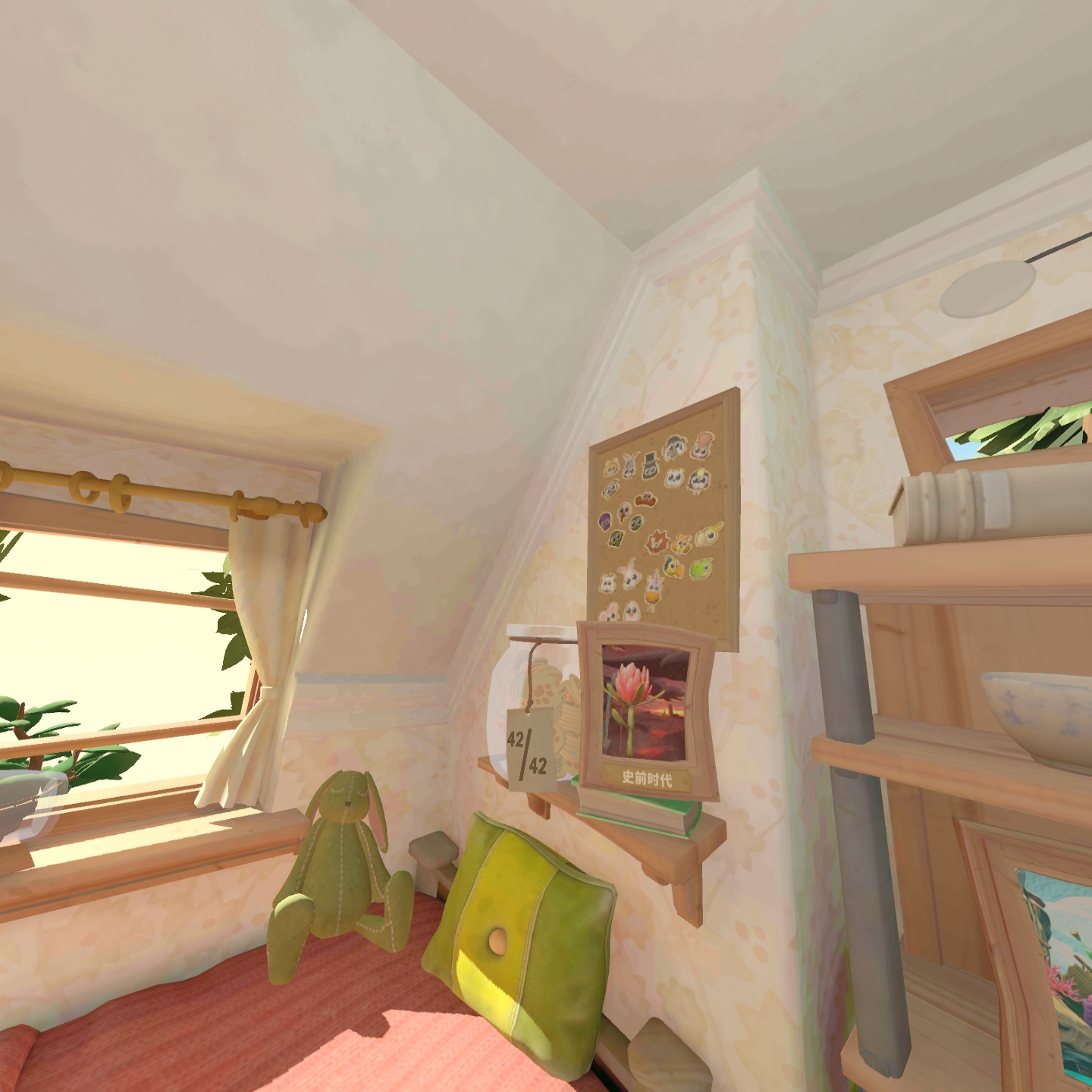 C46F40033F054365BC869426638ECEC9_Screenshot_com.fasttravelgames.diorama_2021.12.06-20.30.04.092_460