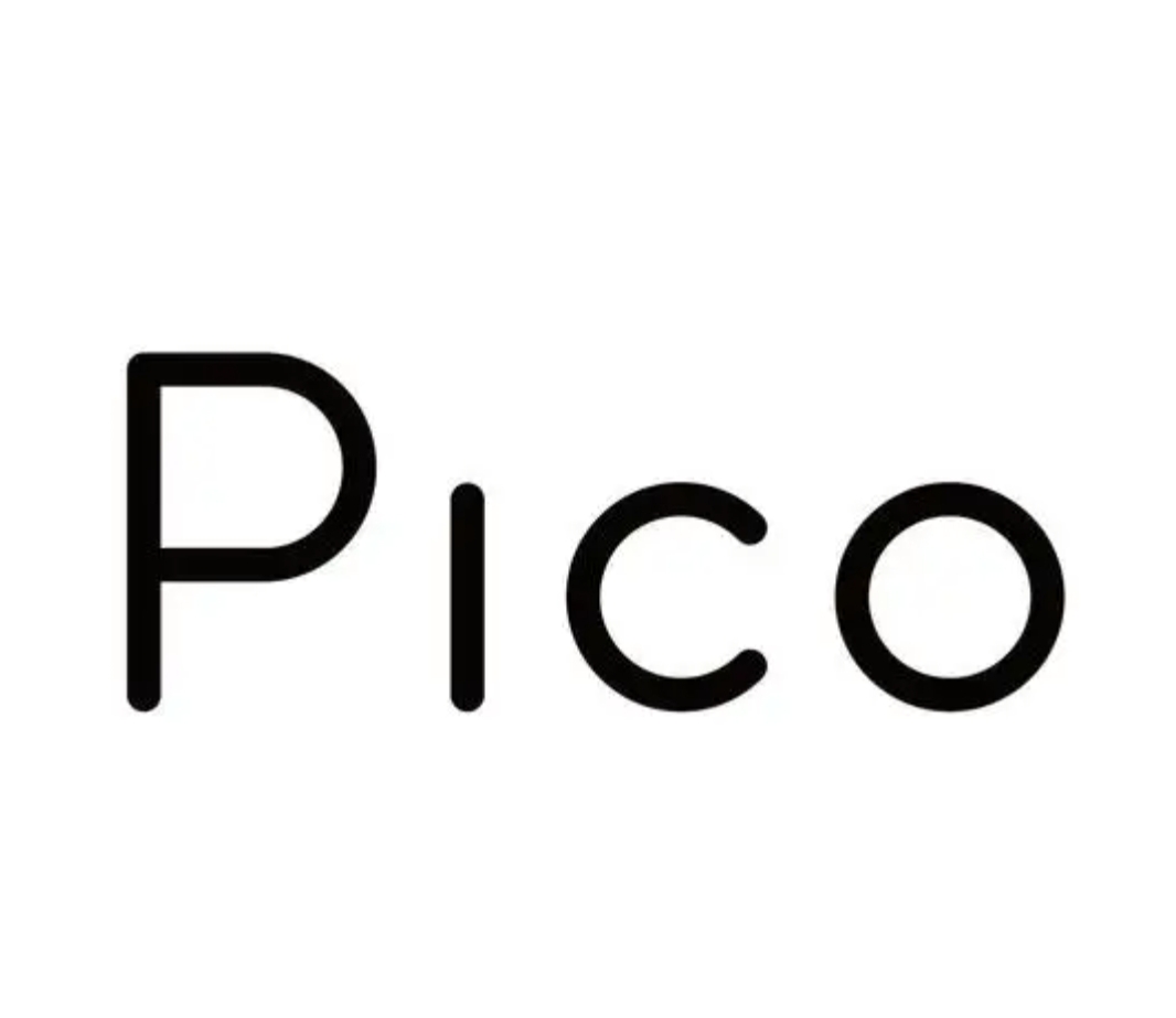 C4E16DA8175443DE98330D0D6BF8F742_IMG_20220110_002602