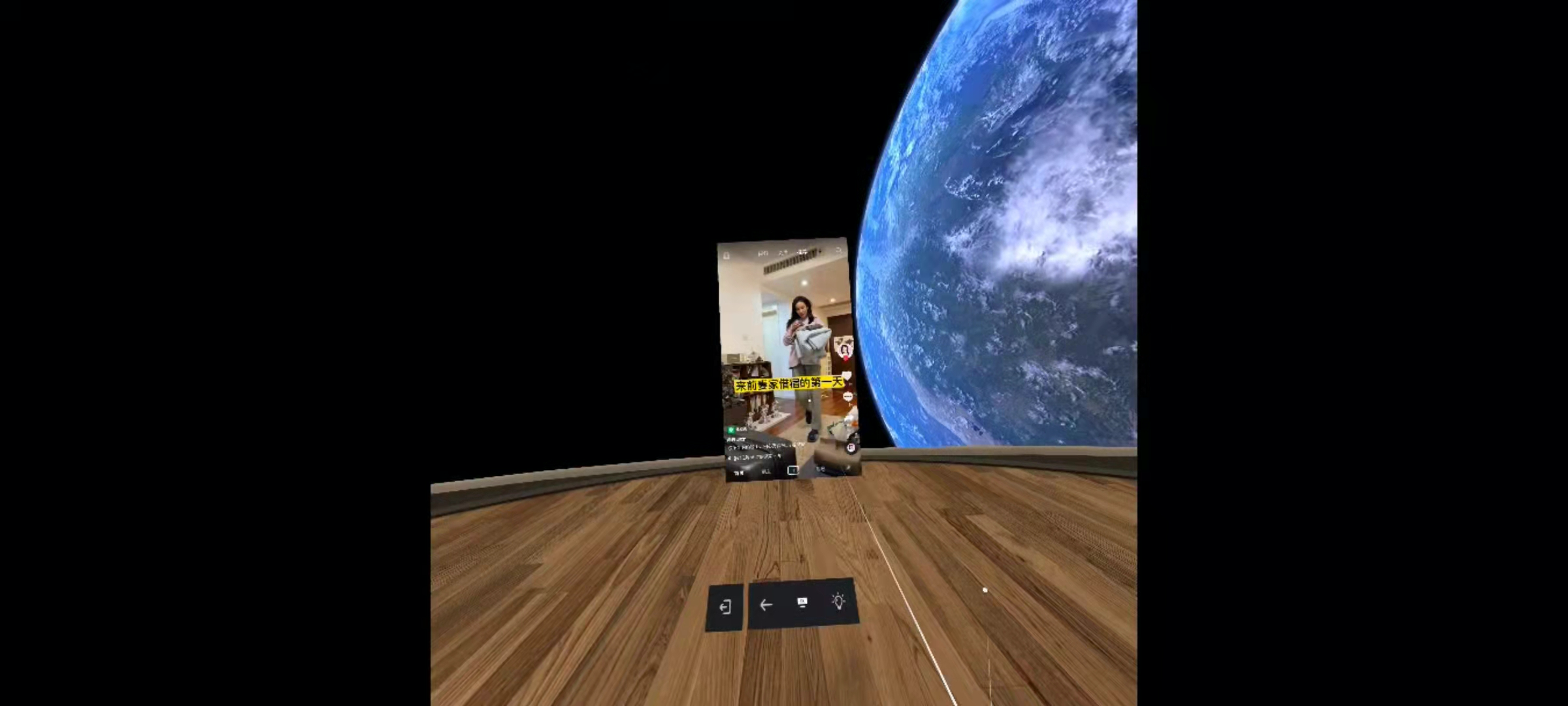 C51E94E7E7FF4E5E8E270BA17DFE8624_20220115232502_picture_