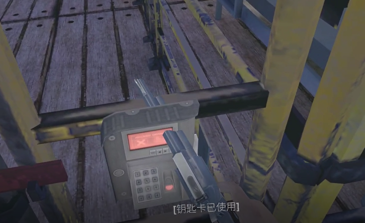 C565A04DCB6342809452092188E711E3_mmexport1637303080298