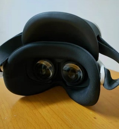 C5A04A7913E34C57A3FFC94C0005F4DB_1642695745110