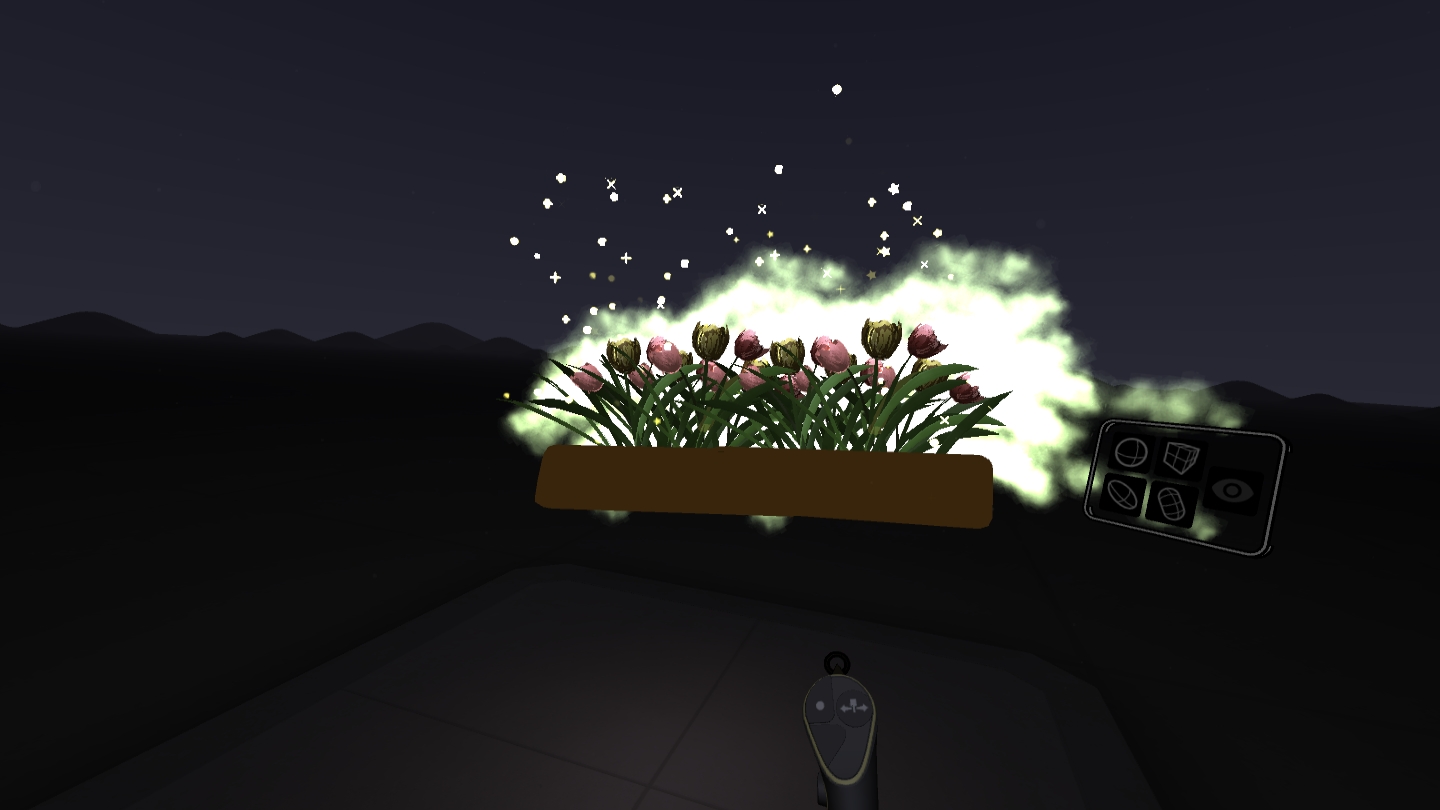 C5B58A0C04154779AC2E4033EB34CE58_Screenshot_com.rendever.multibrush_2022.02.13-21.02.25.928_573