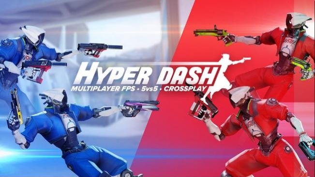 C5D38AA891A742528DDD22400EDB300D_IMG_20211015_145849