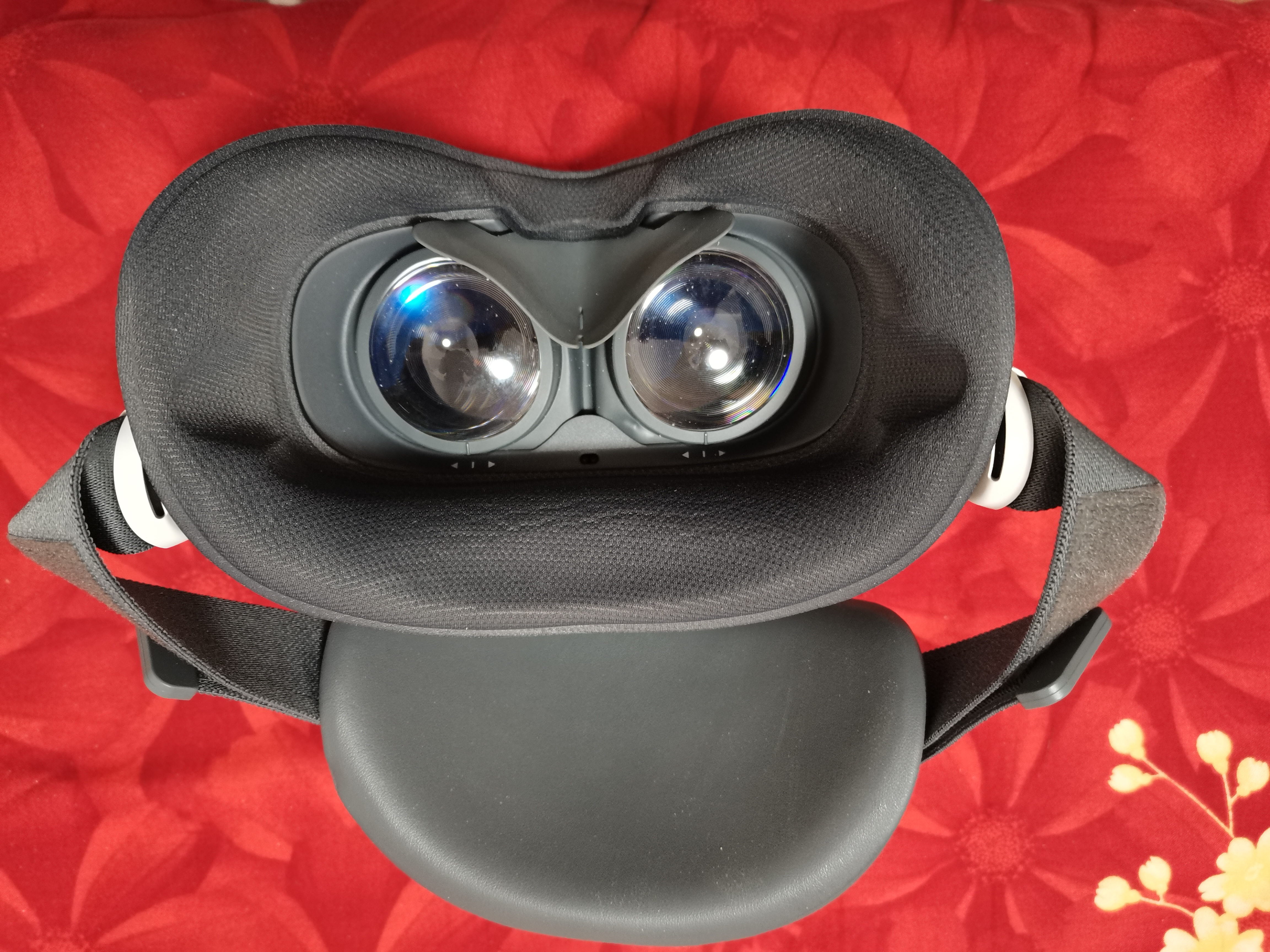 C6115B8BFAF0424FB7A94D188AD33071_IMG_20220214_123013