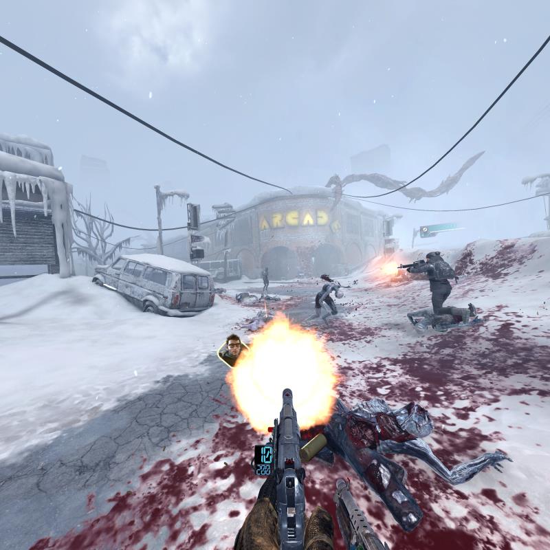 C6142D6D88DE49FB88CC8C7DE7602F20_mmexport1640485589647