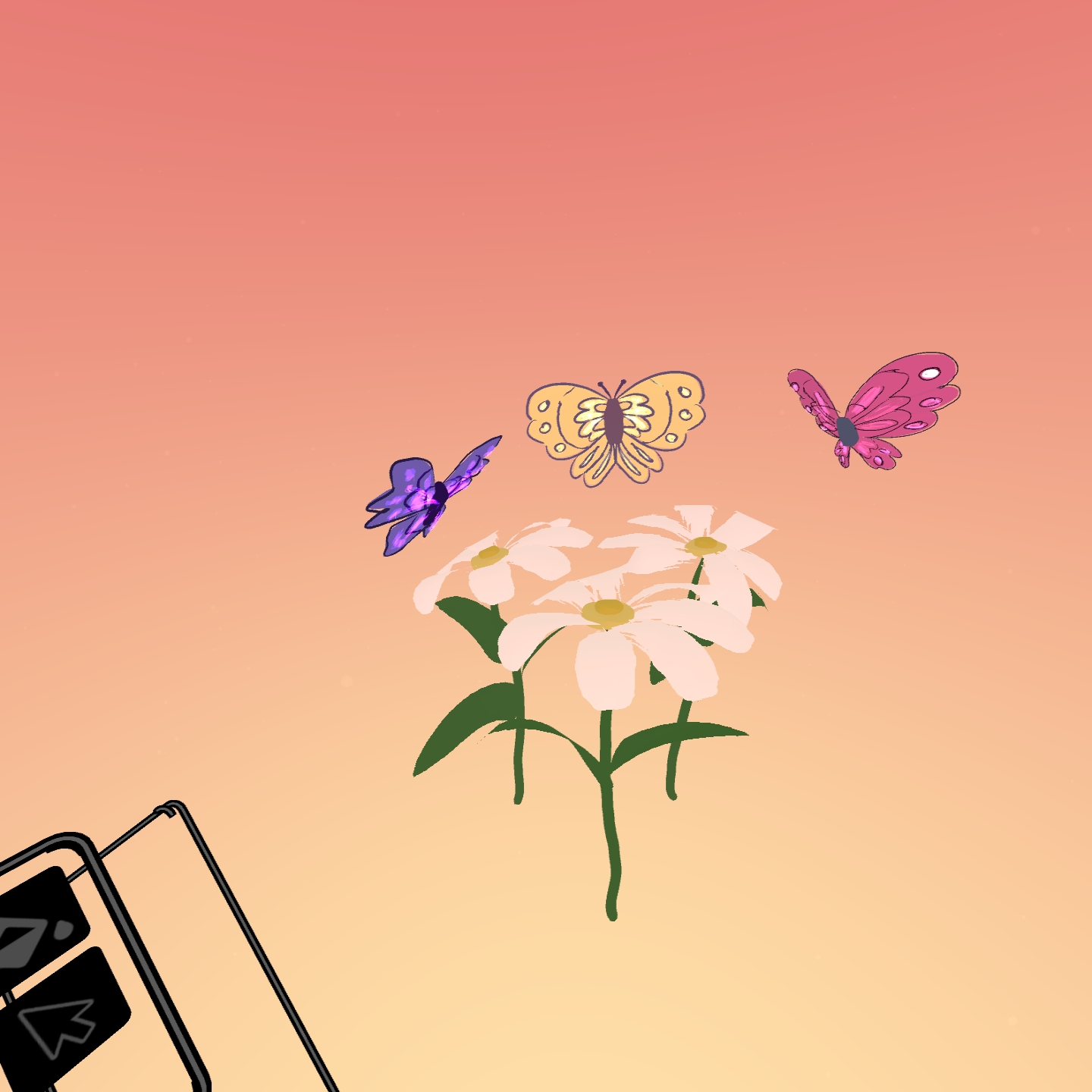 C62564DFA9B248ED8D3B6CD274108FA9_Screenshot_com.rendever.multibrush_2022.02.26-21.02.07.887_734