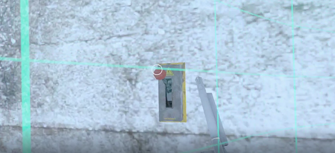 C6977654AAAC49308905234EAD7AAEB8_mmexport1637303114328