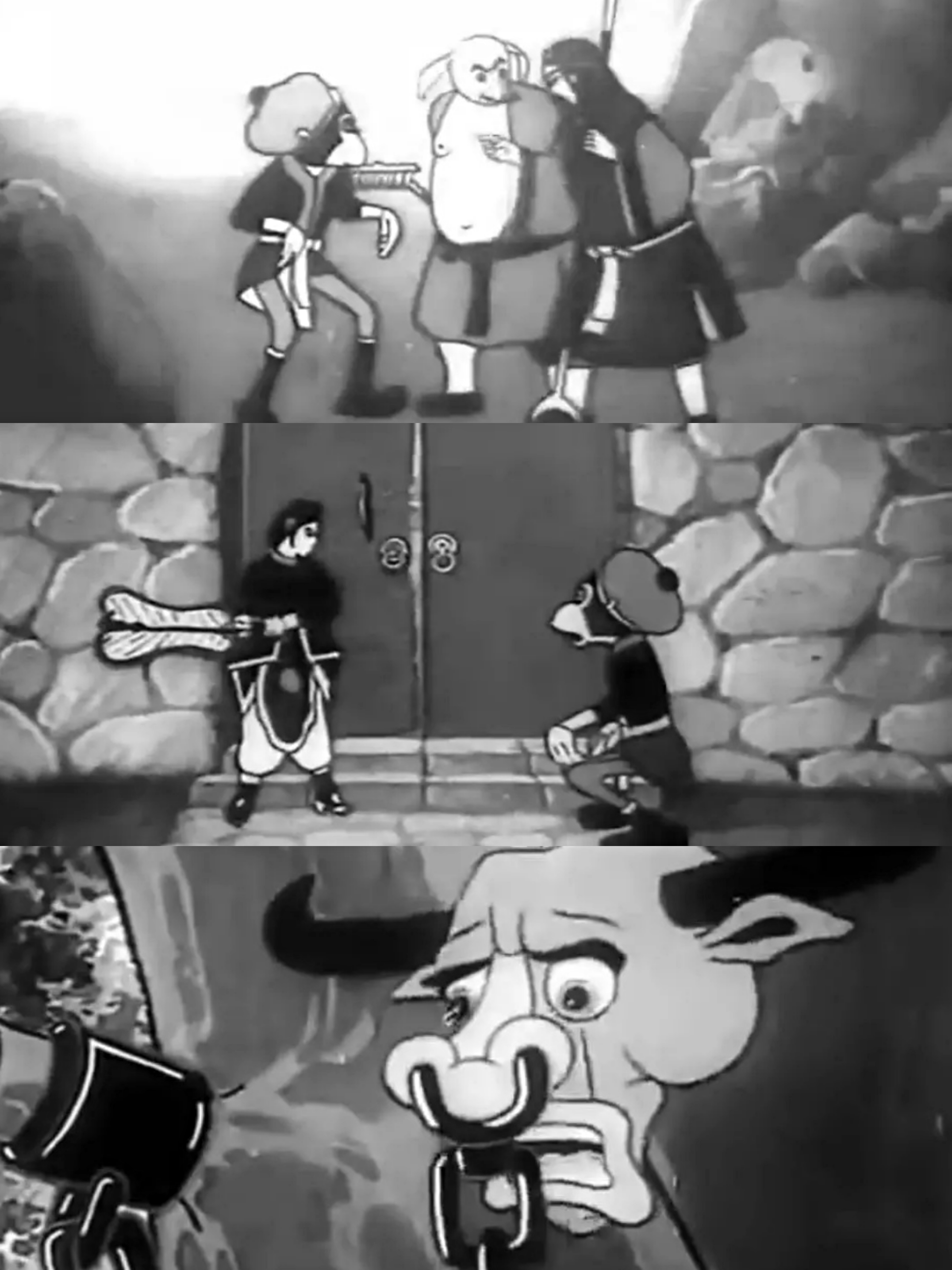 C71B00004C364EFEBC7A4BA73A49A60B_pt2022_01_23_23_09_46