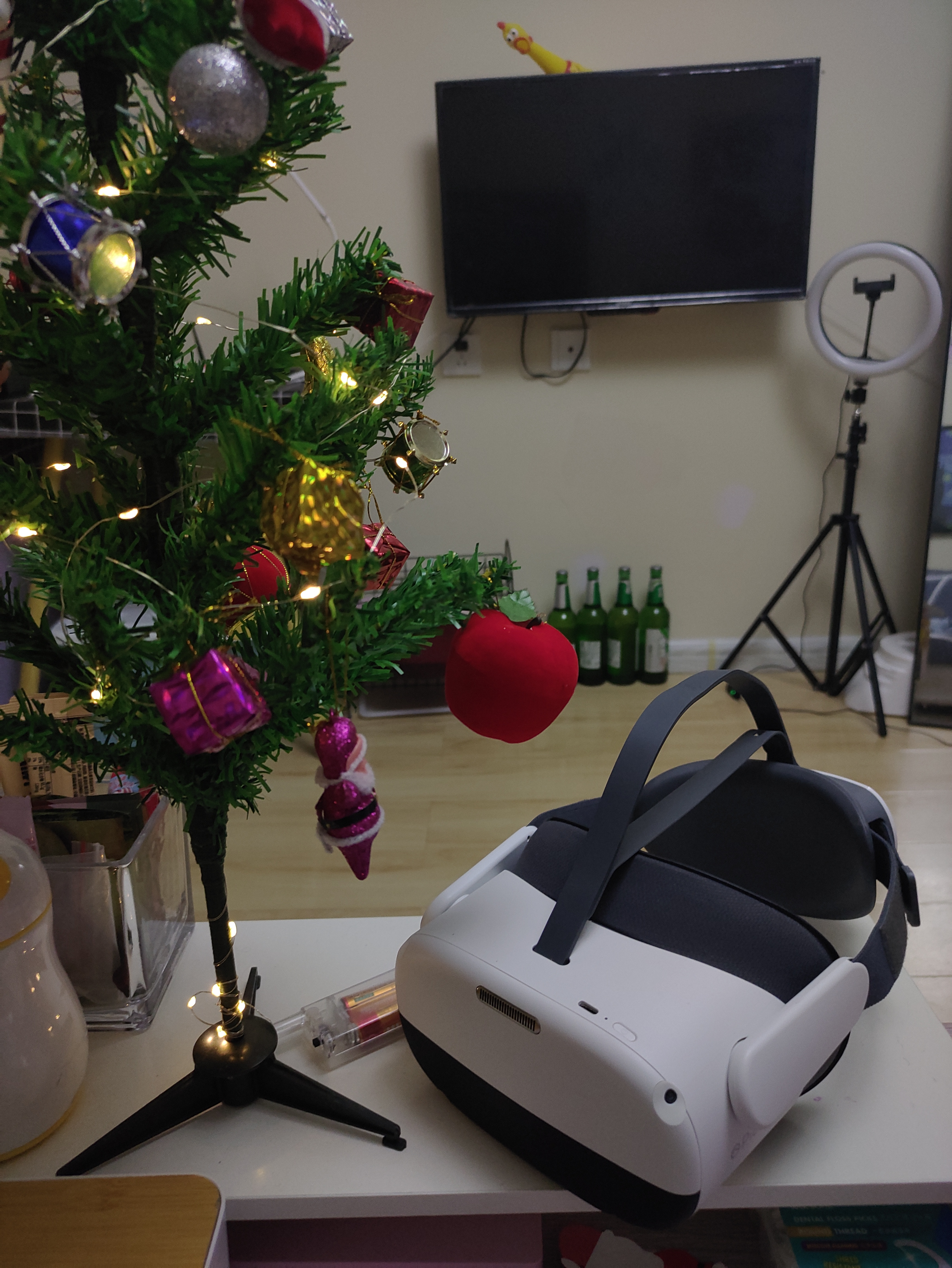 C72CA8C2154F4DE996B6115FAADBC883_IMG_20211226_172539