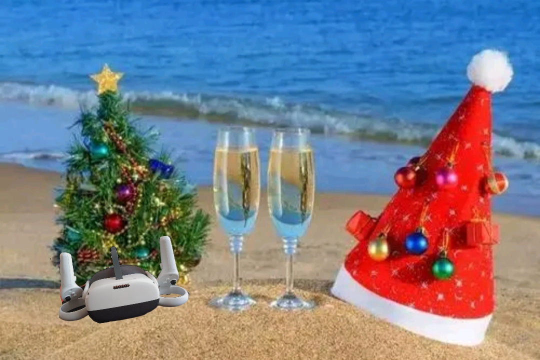 C73967E07B7641B39487E64161F08335_IMG_20211225_092211_mh1640400439712