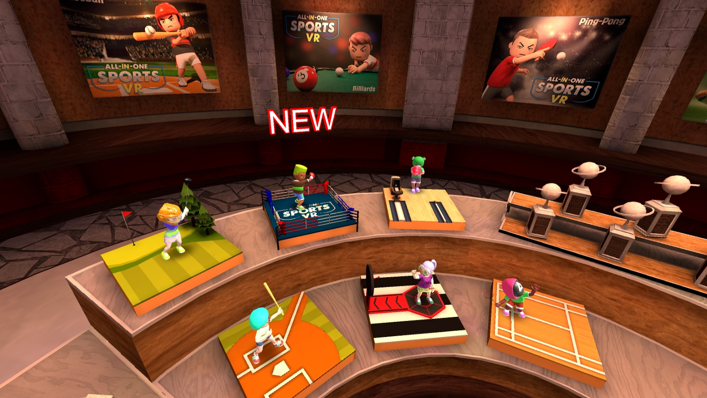 C78A1E2060CE45A5B6597A3F5028D18C_Screenshot_com.Appnori.AllInOneSports_2022.01.19-07.47.48.786_708